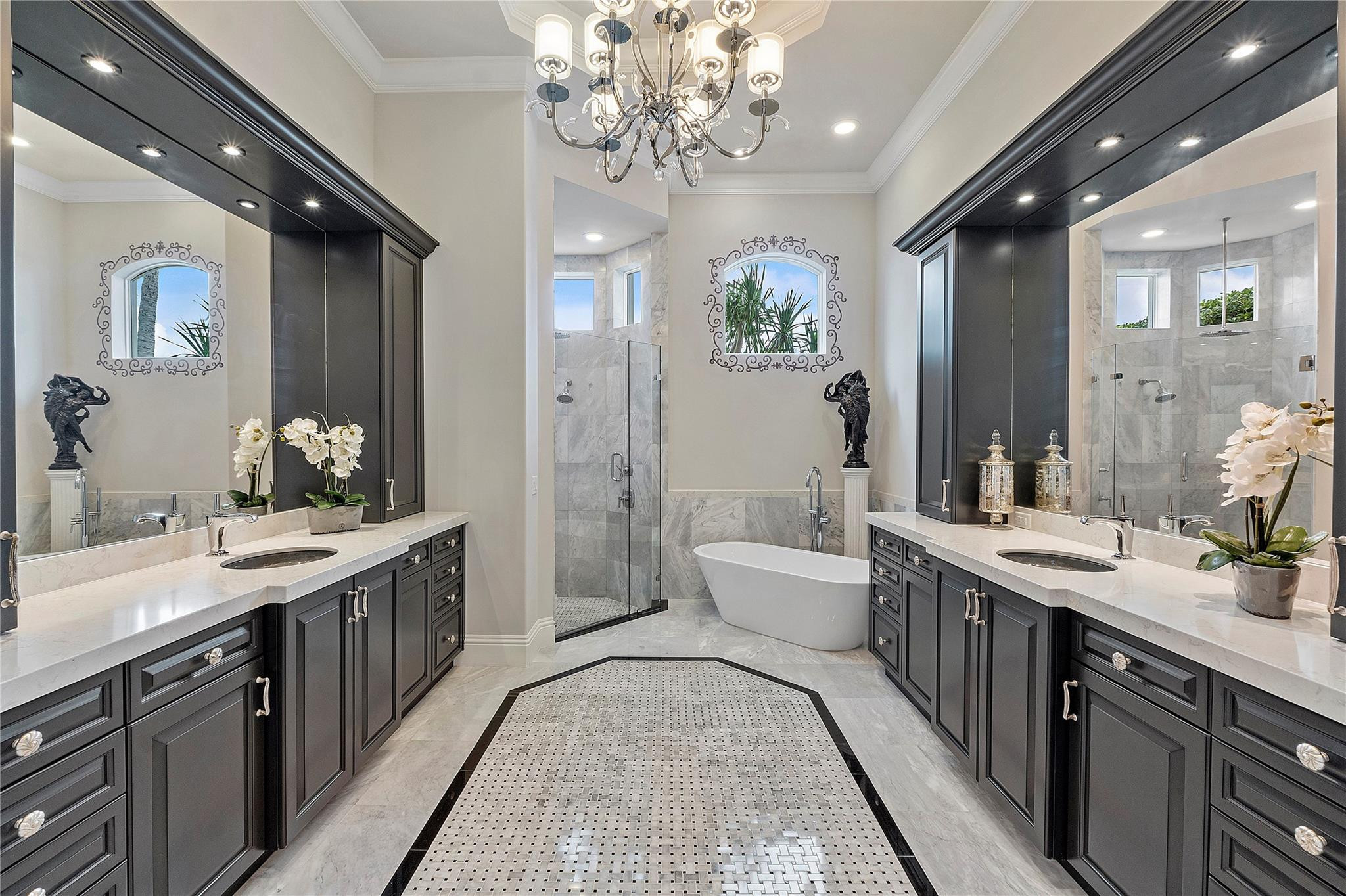 Lighthouse Point 6th Sec - Residential