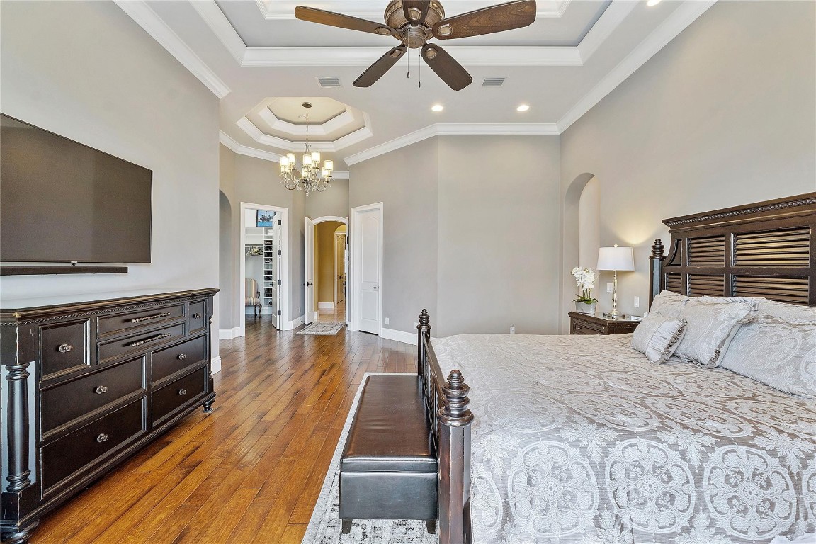 Lighthouse Point 6th Sec - Residential