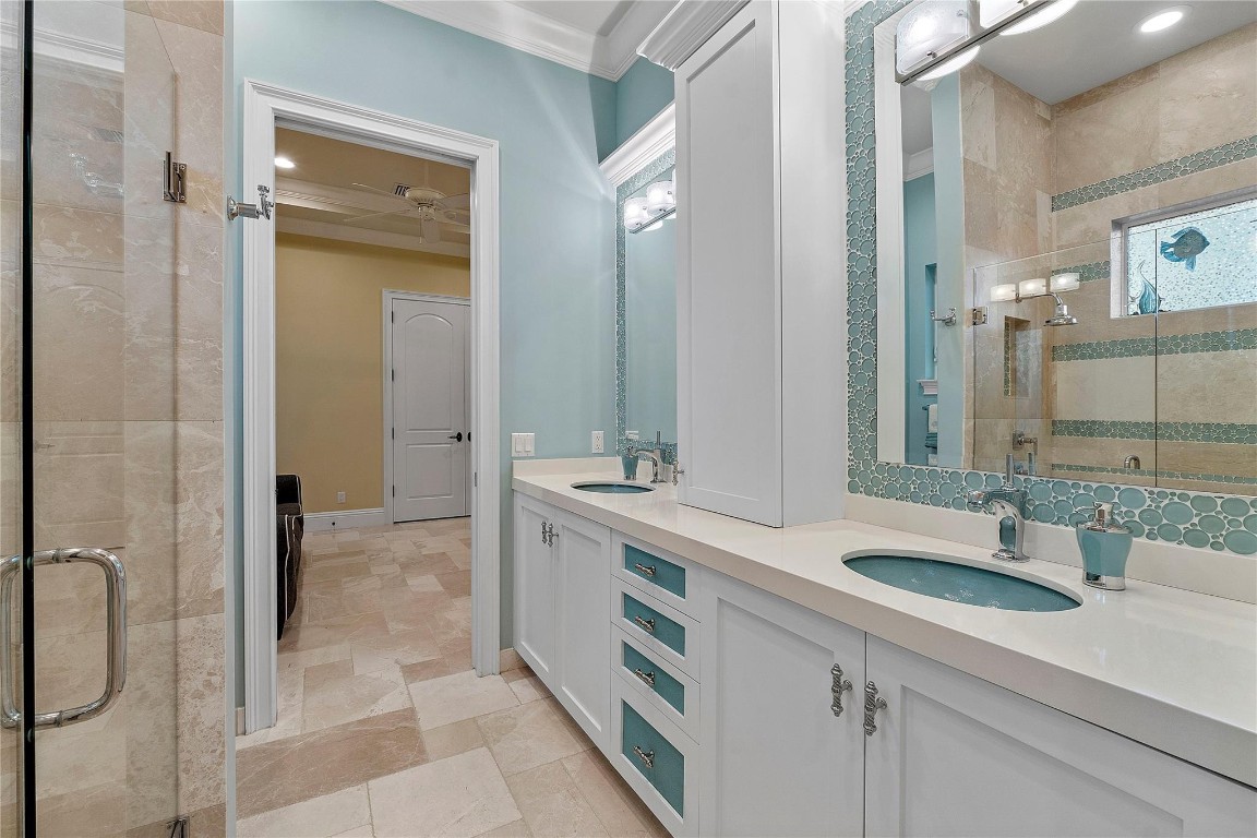 Lighthouse Point 6th Sec - Residential