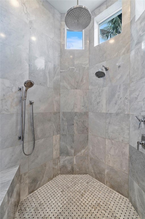 Lighthouse Point 6th Sec - Residential