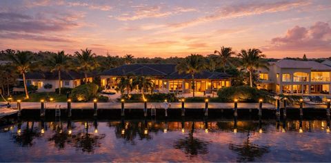 3430 23rd Avenue Lighthouse Point FL 33064