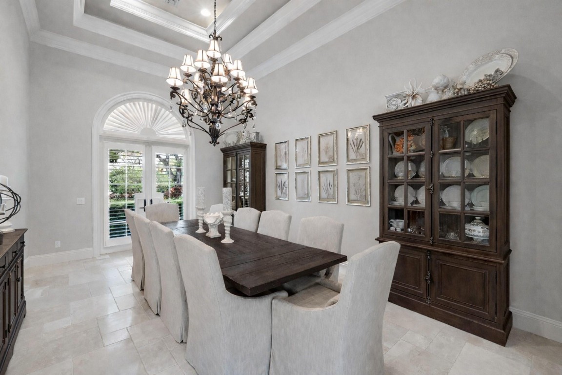 Lighthouse Point 6th Sec - Residential