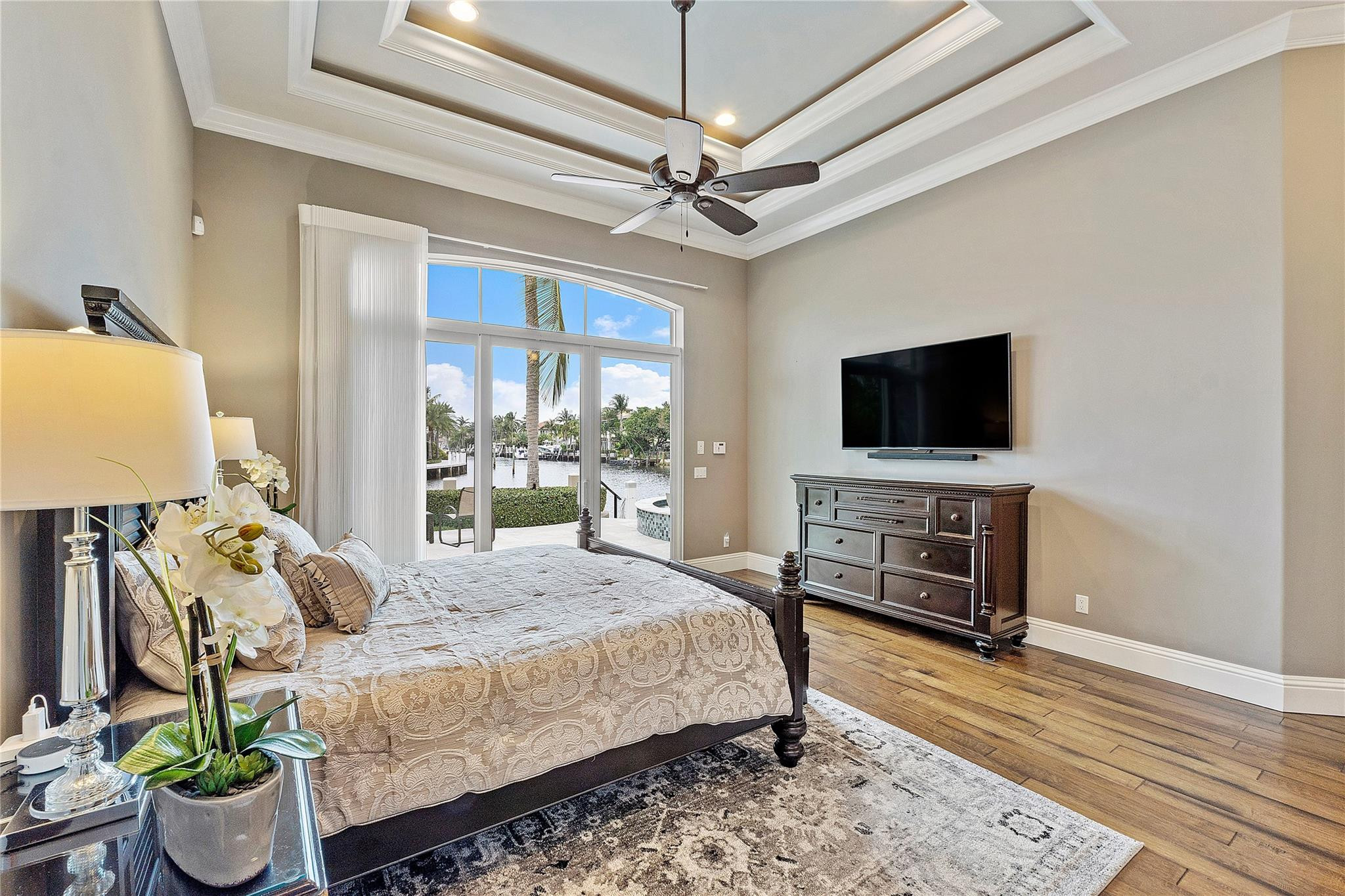 Lighthouse Point 6th Sec - Residential