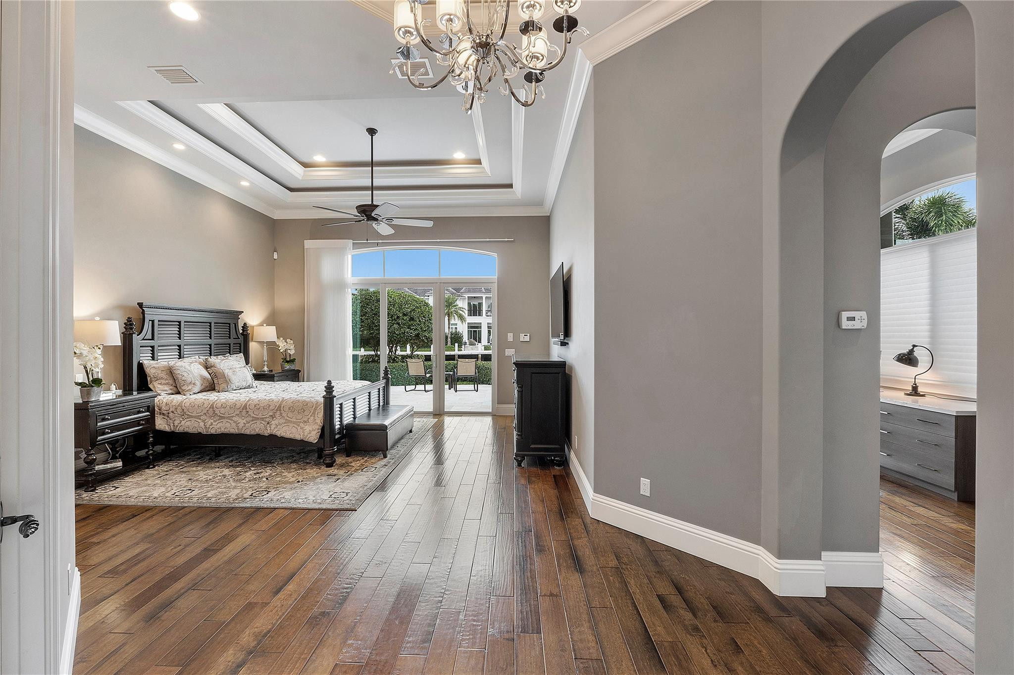 Lighthouse Point 6th Sec - Residential