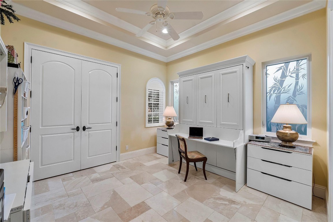 Lighthouse Point 6th Sec - Residential