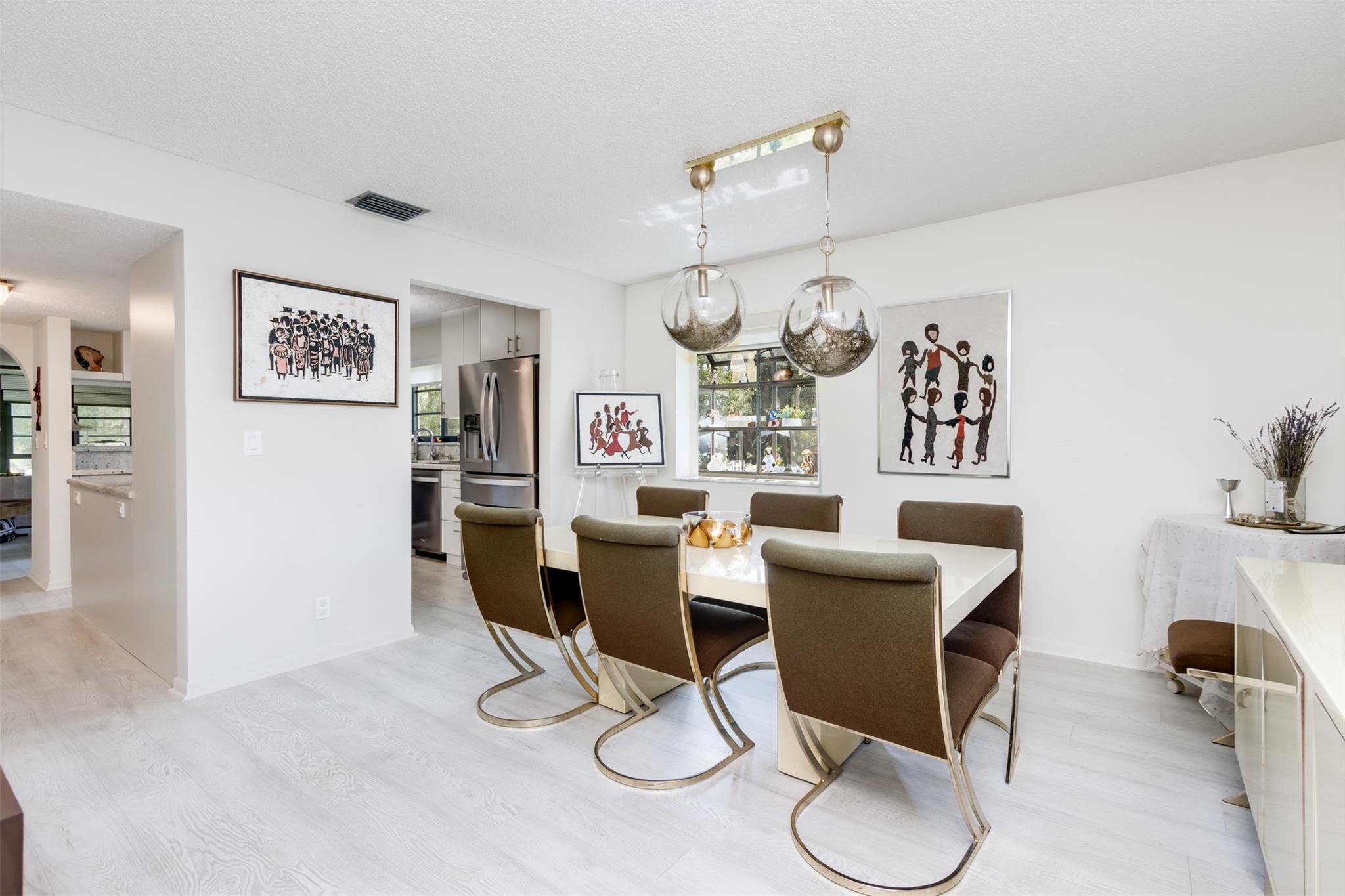 Bonaire at Woodmont - Residential