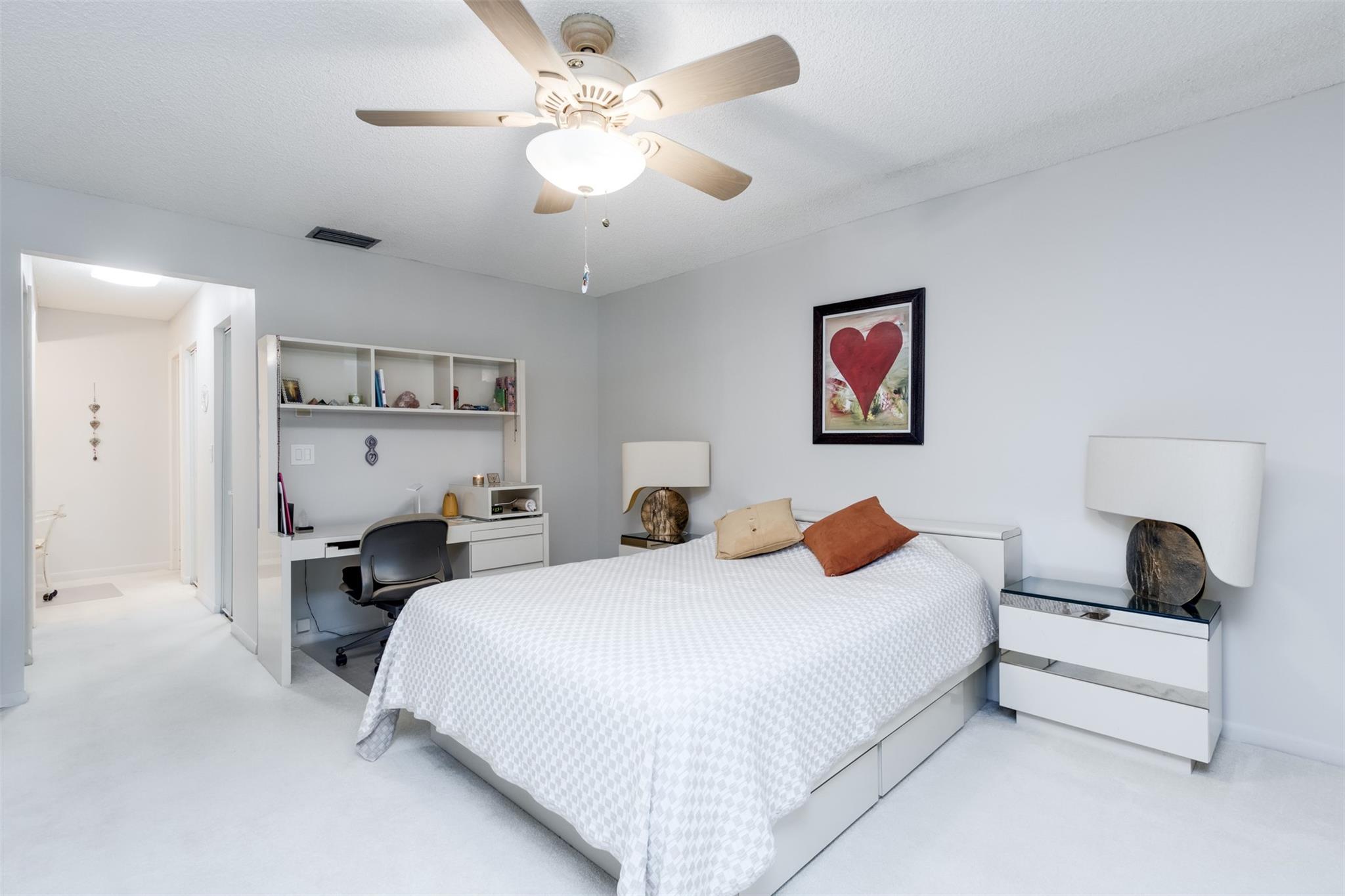Bonaire at Woodmont - Residential