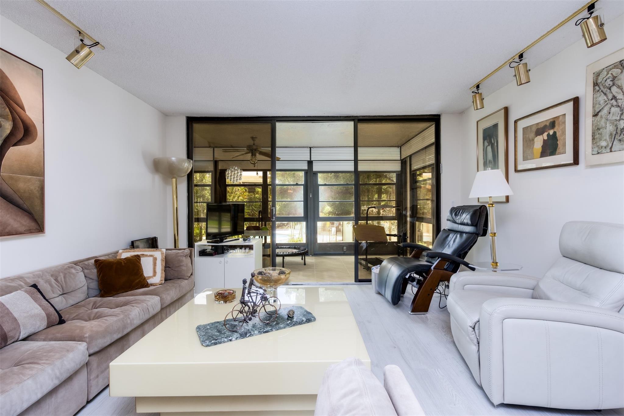 Bonaire at Woodmont - Residential