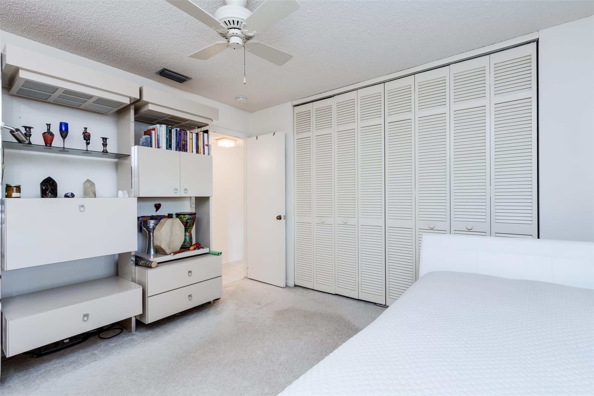 Bonaire at Woodmont - Residential