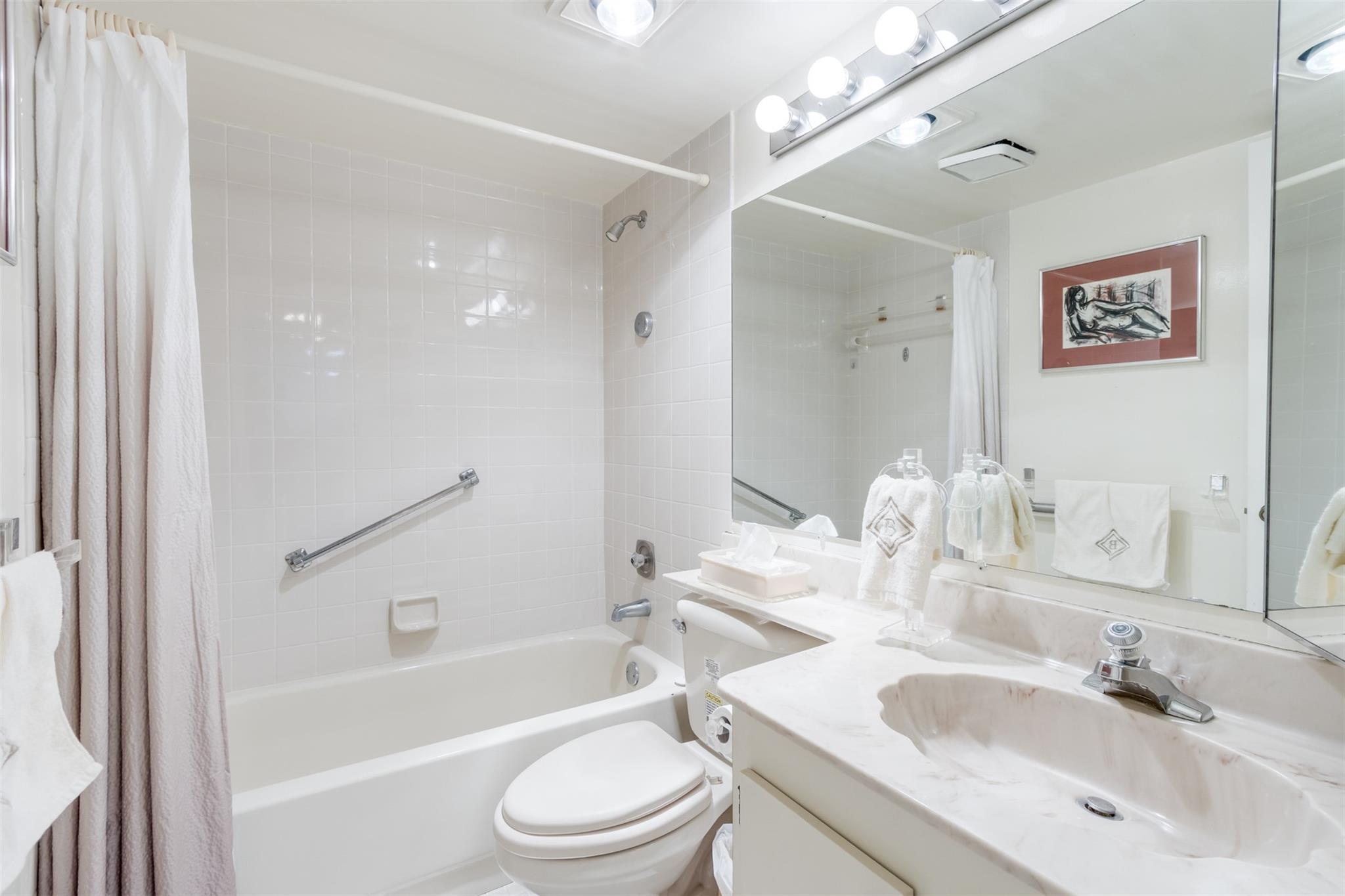 Bonaire at Woodmont - Residential