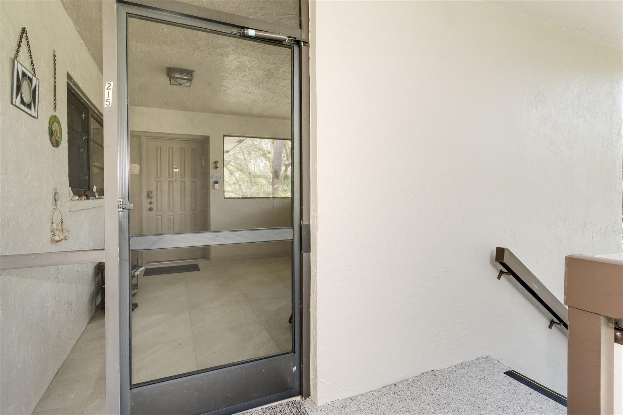 Bonaire at Woodmont - Residential