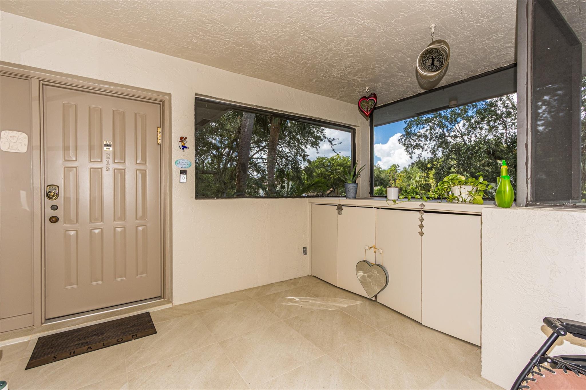 Bonaire at Woodmont - Residential