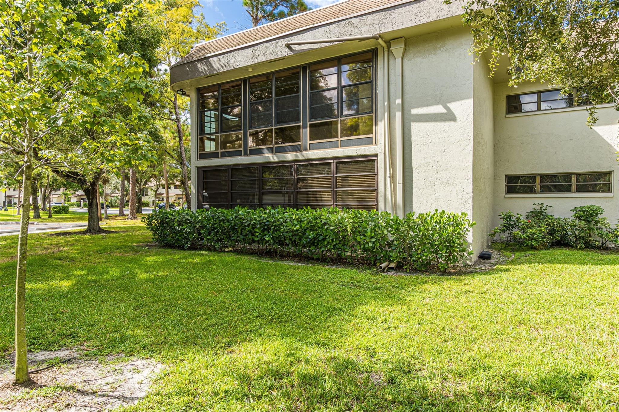 Bonaire at Woodmont - Residential