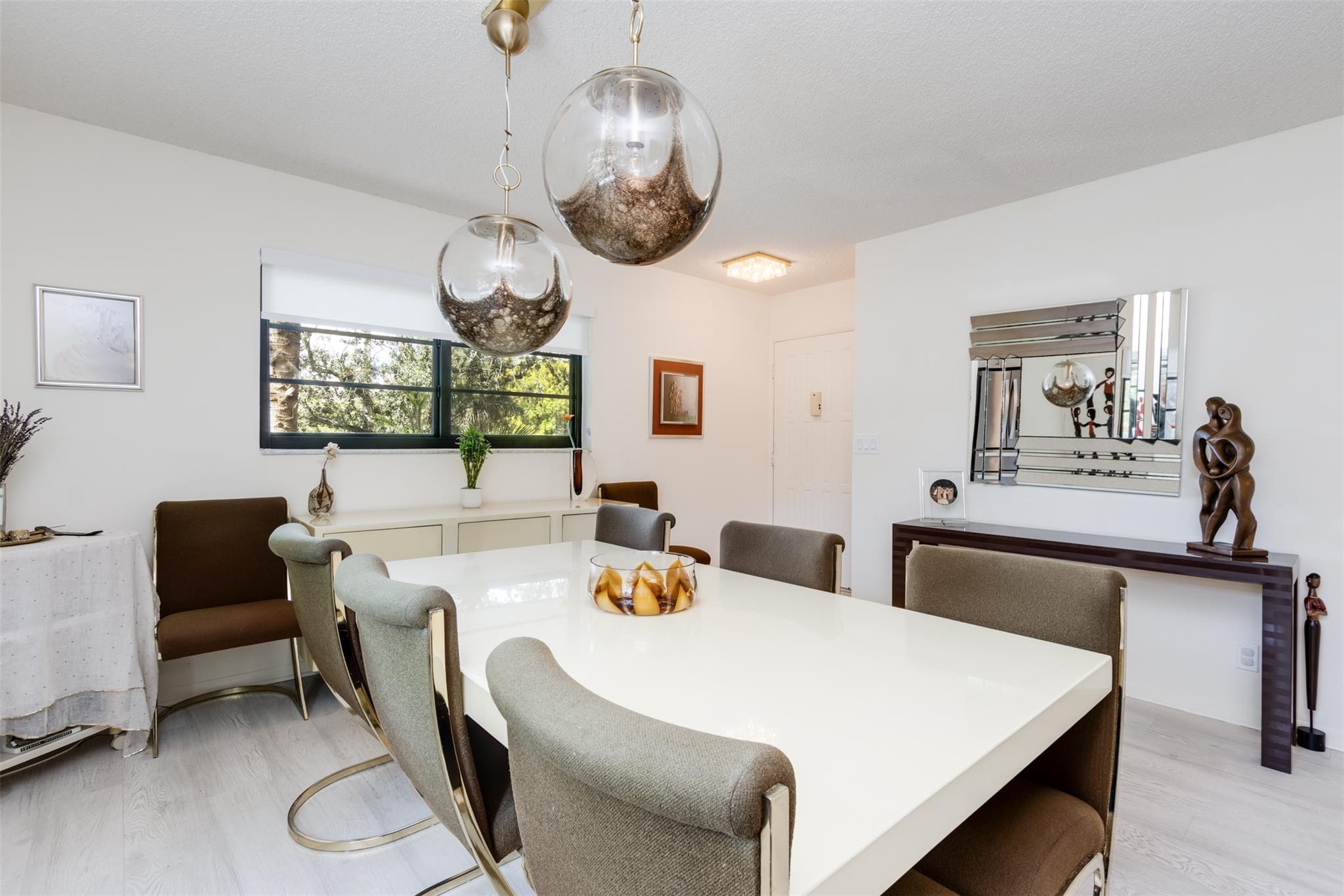 Bonaire at Woodmont - Residential