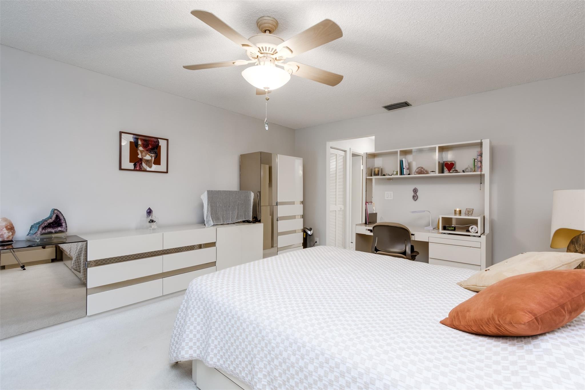 Bonaire at Woodmont - Residential
