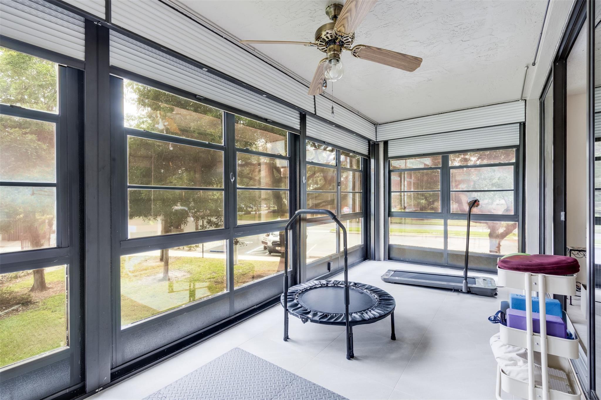 Bonaire at Woodmont - Residential
