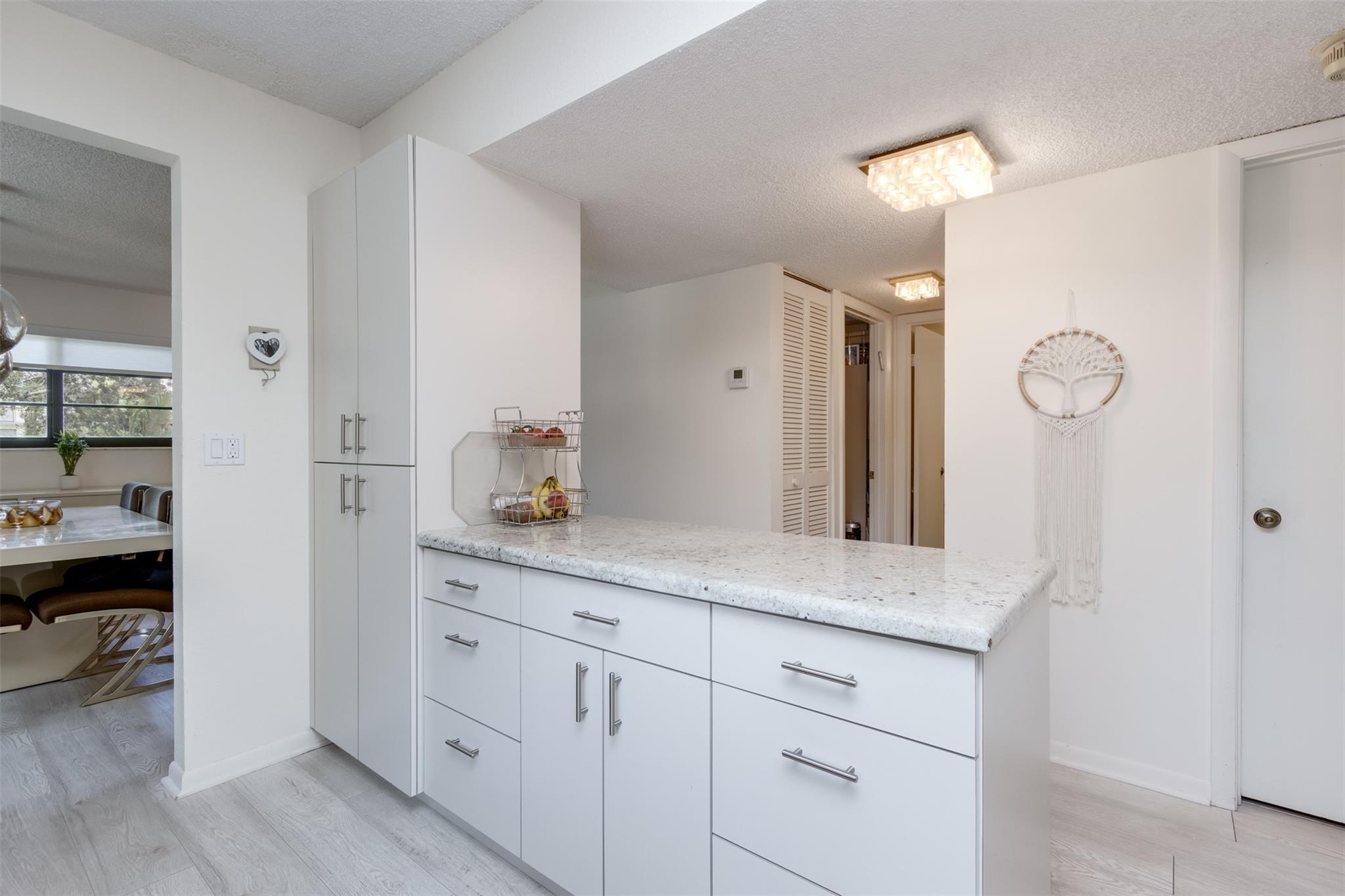 Bonaire at Woodmont - Residential