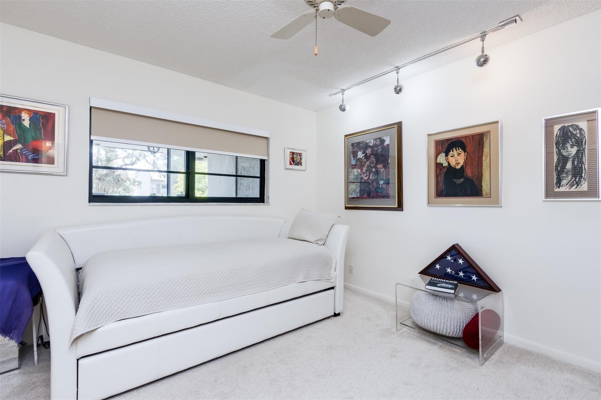 Bonaire at Woodmont - Residential