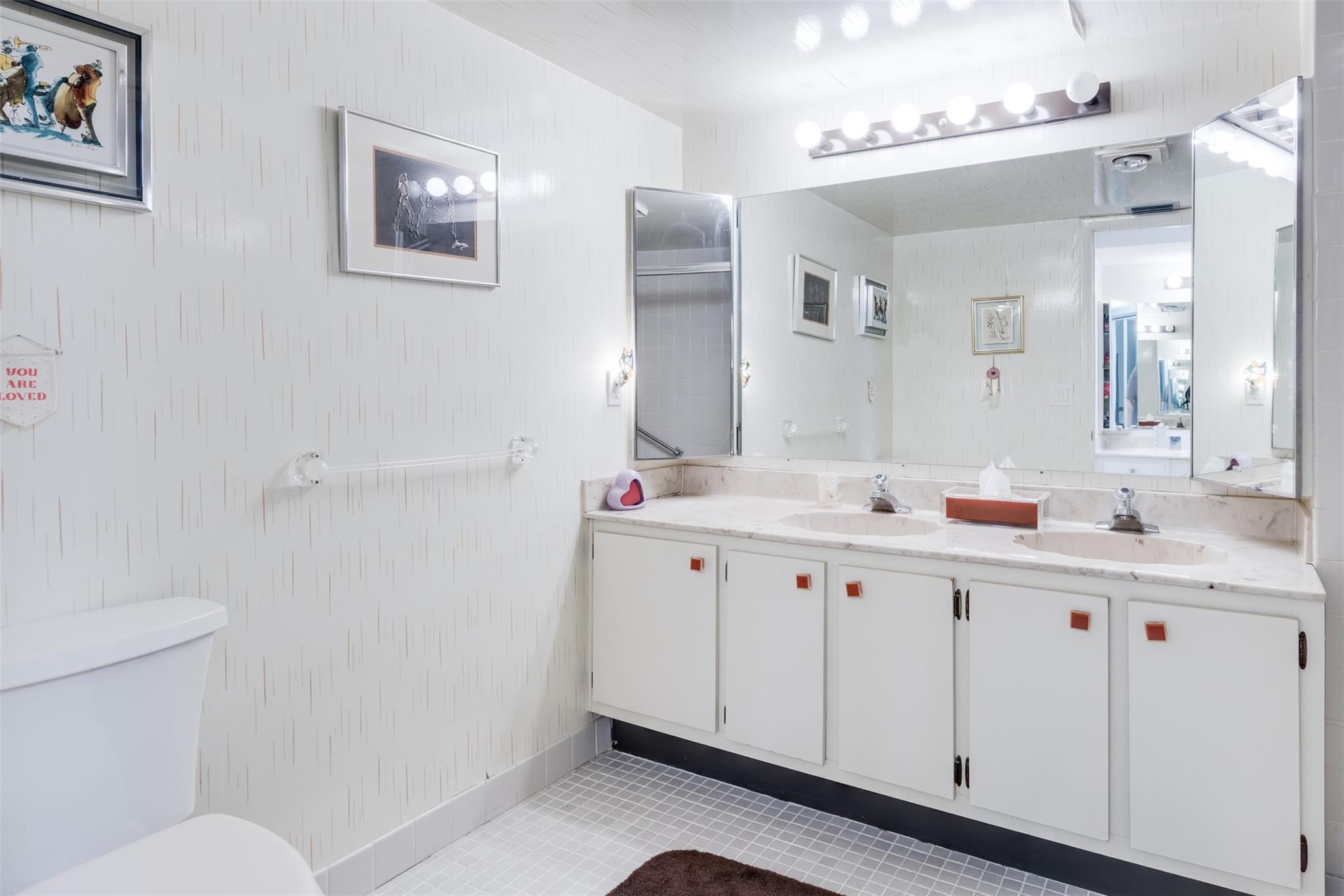Bonaire at Woodmont - Residential