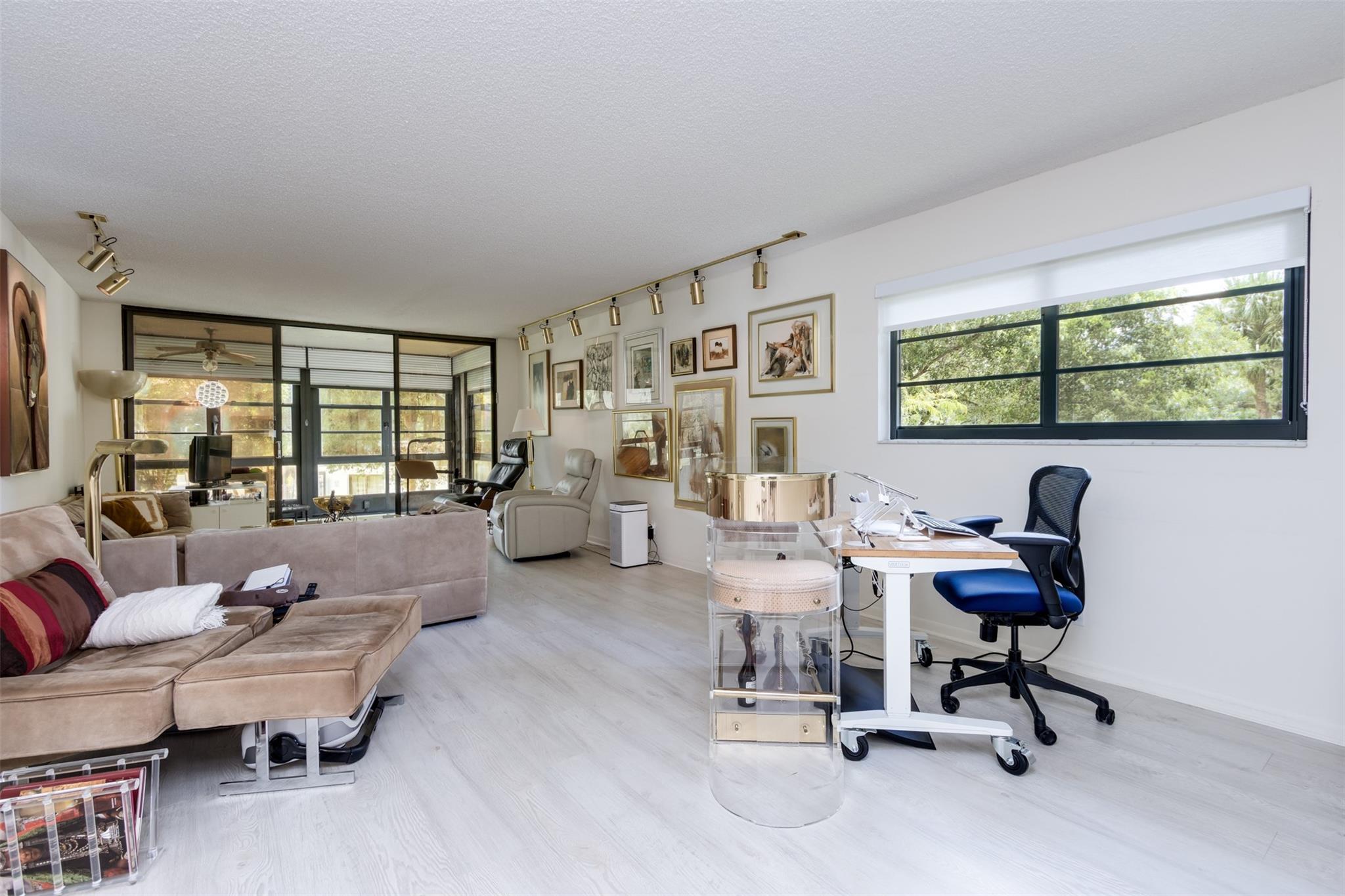 Bonaire at Woodmont - Residential