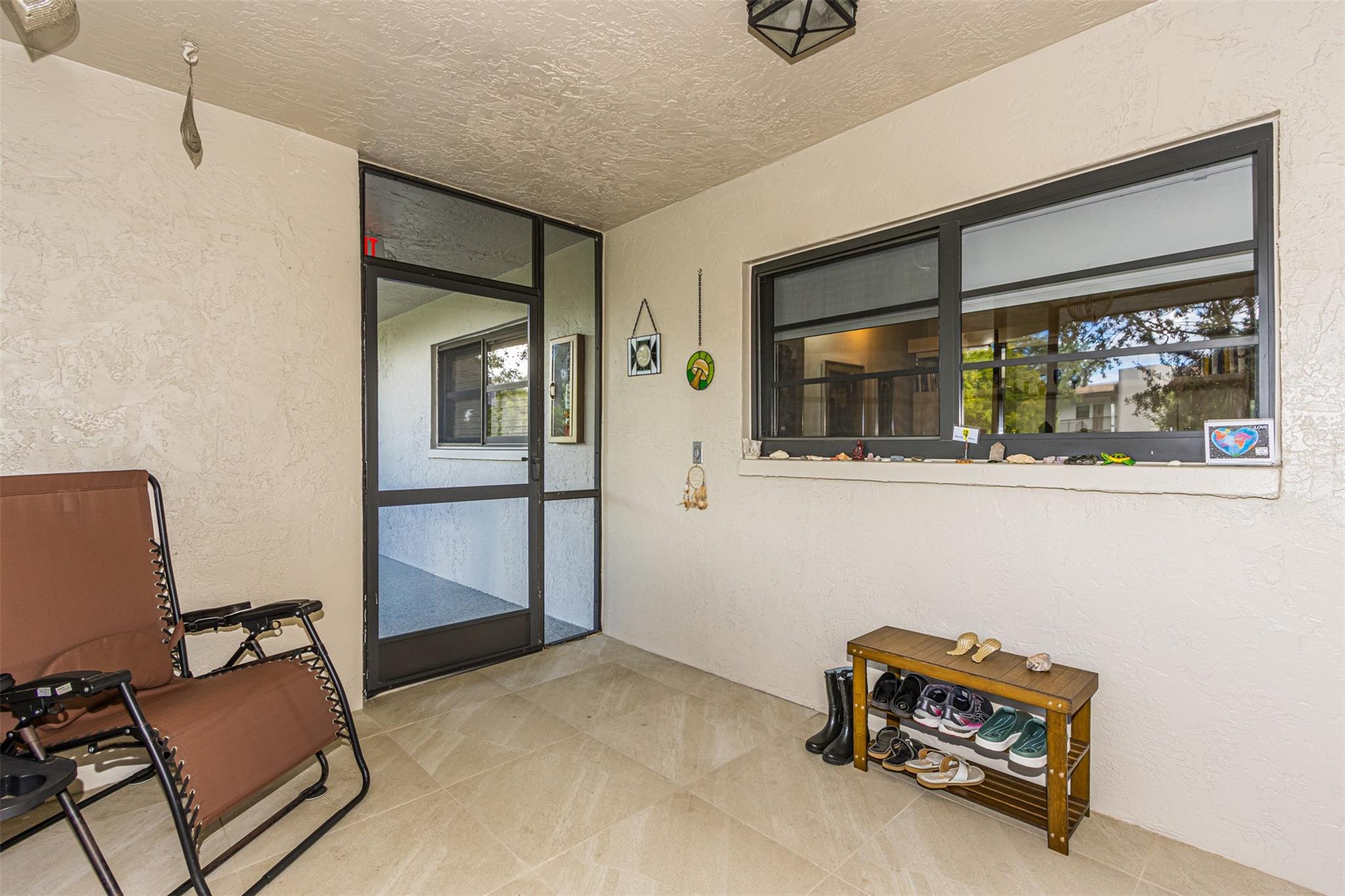 Bonaire at Woodmont - Residential