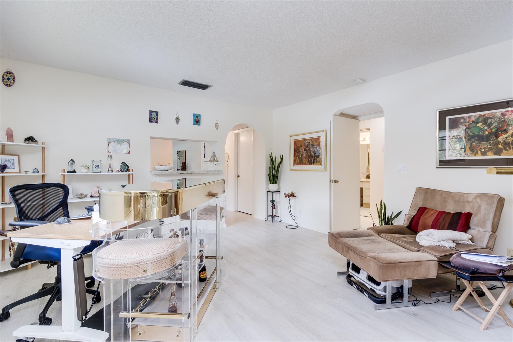 Bonaire at Woodmont - Residential