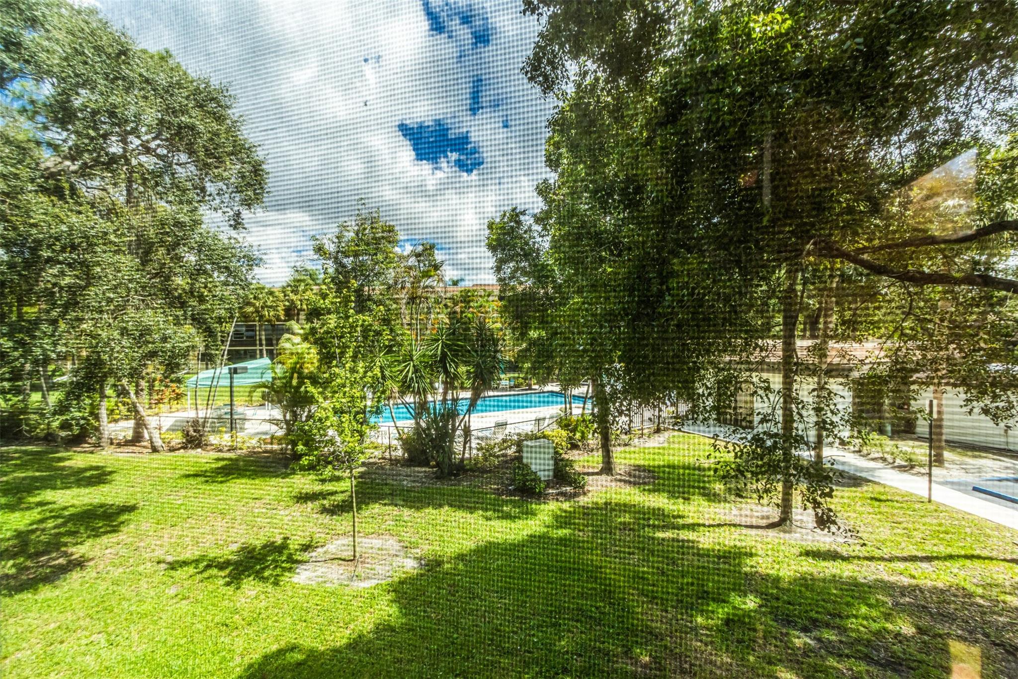 Bonaire at Woodmont - Residential