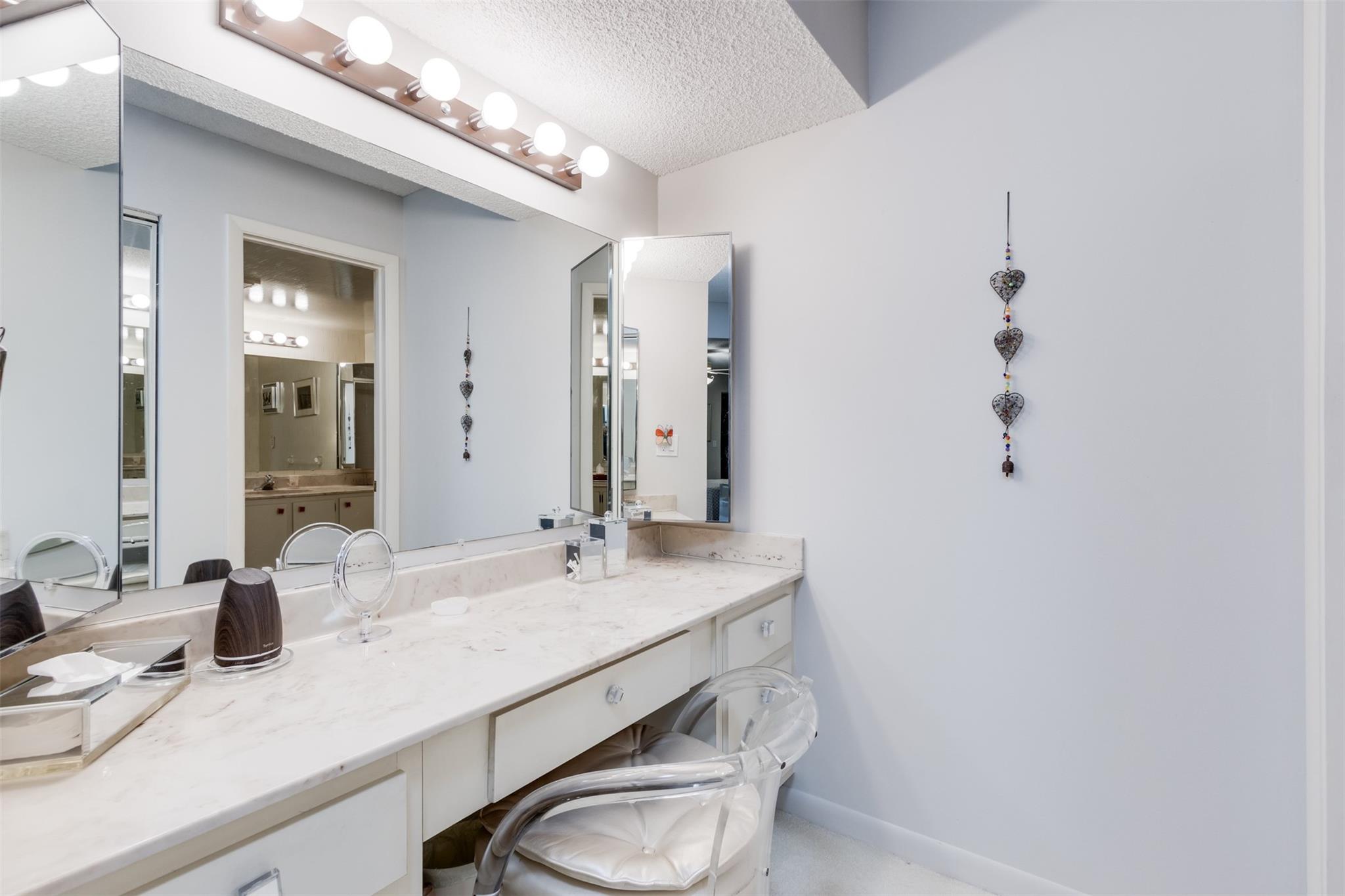 Bonaire at Woodmont - Residential