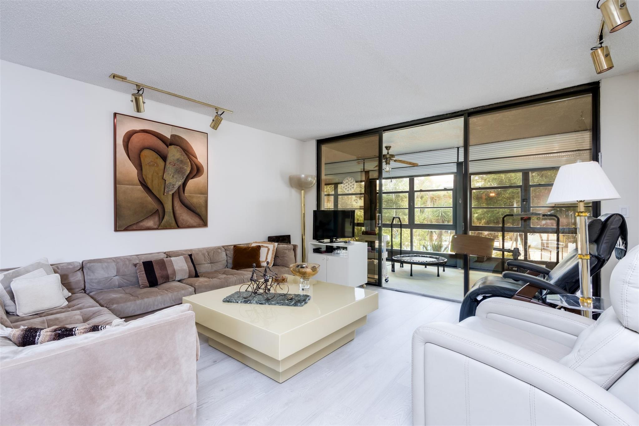 Bonaire at Woodmont - Residential