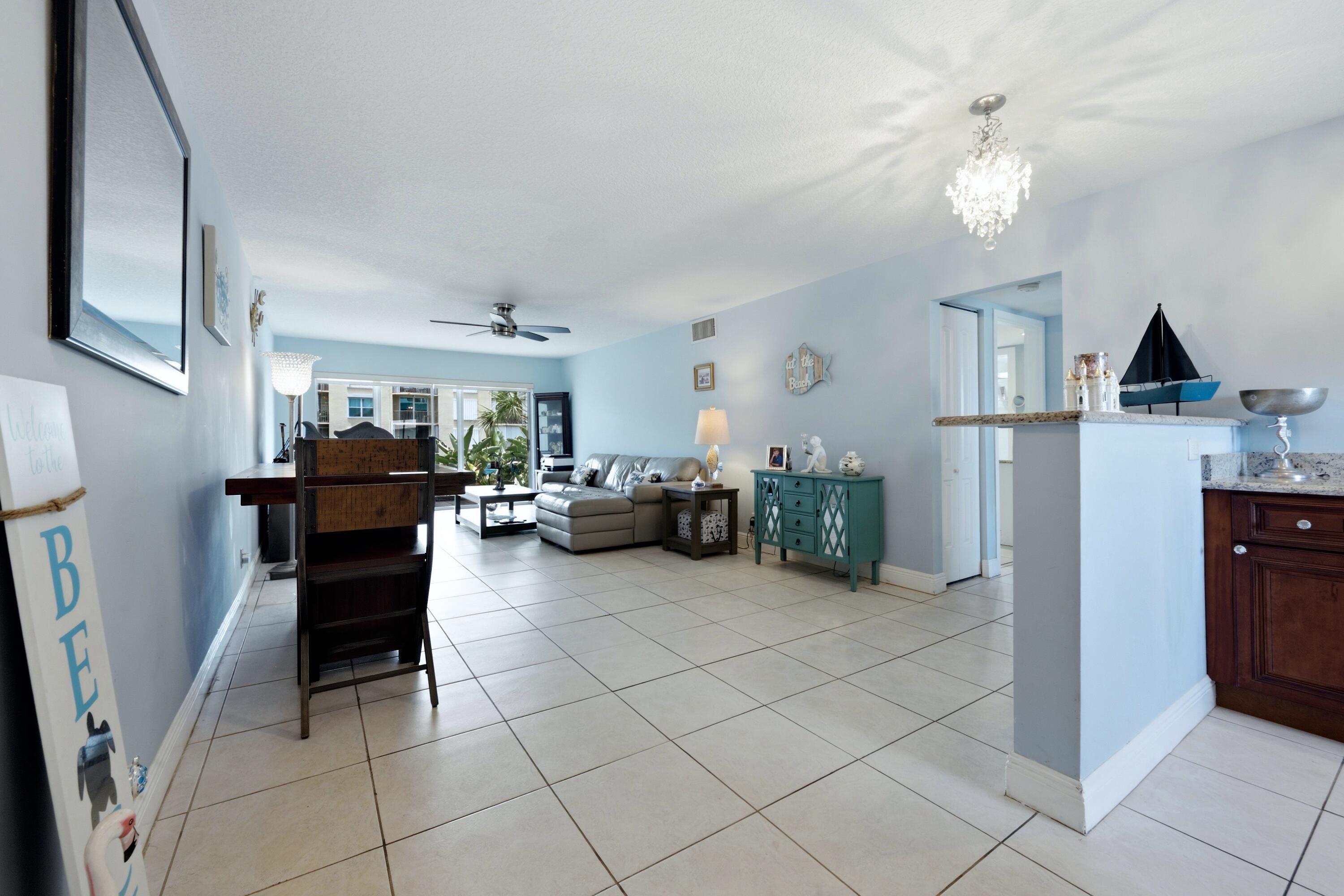 200 Waterway Drive S 309