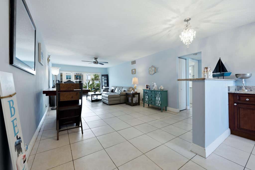 Photo of 200 Waterway Drive S #309, Lantana, FL 33462 (MLS # B26053710)