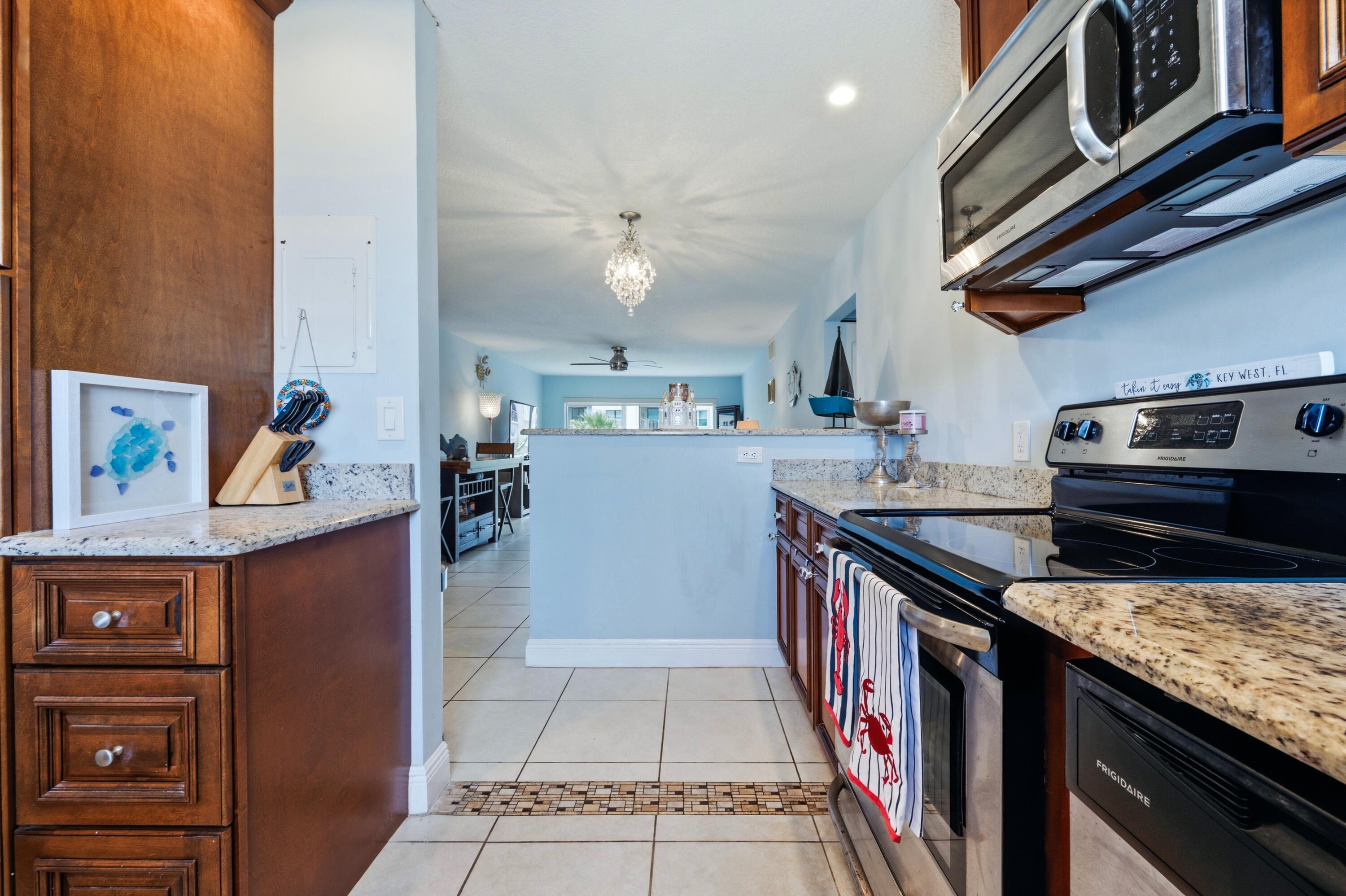 200 Waterway Drive S 309