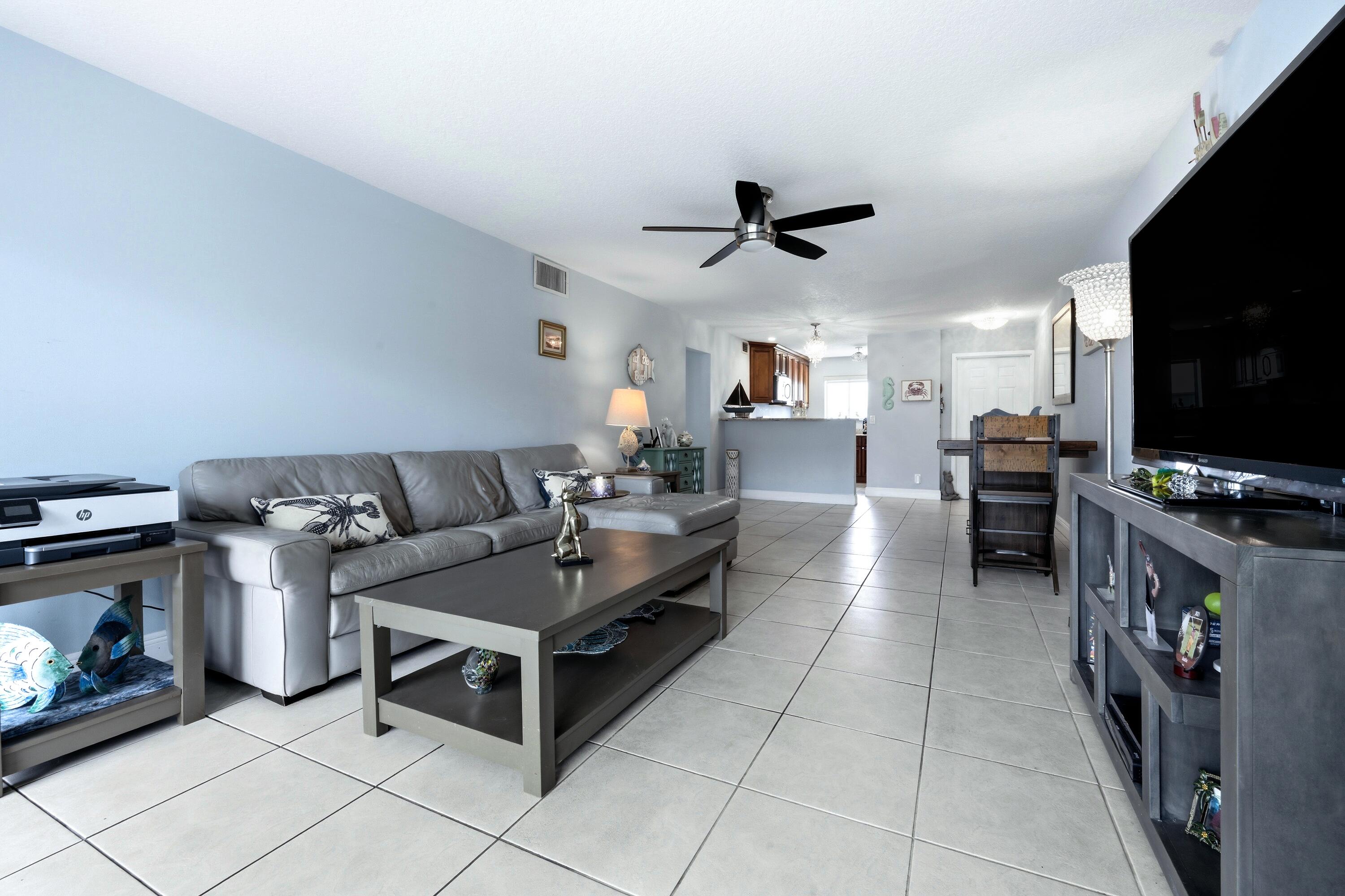 200 Waterway Drive S 309