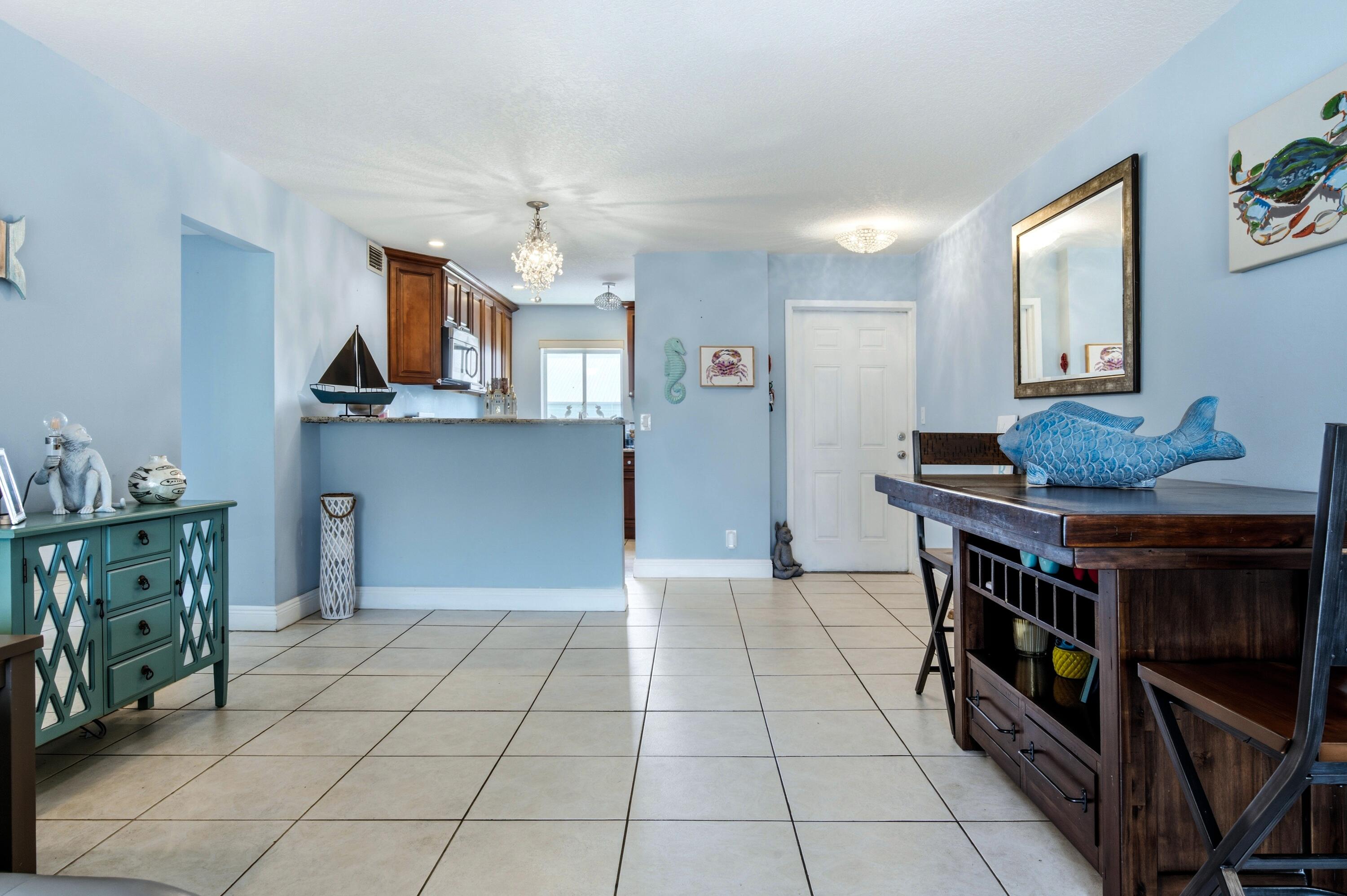 200 Waterway Drive S 309