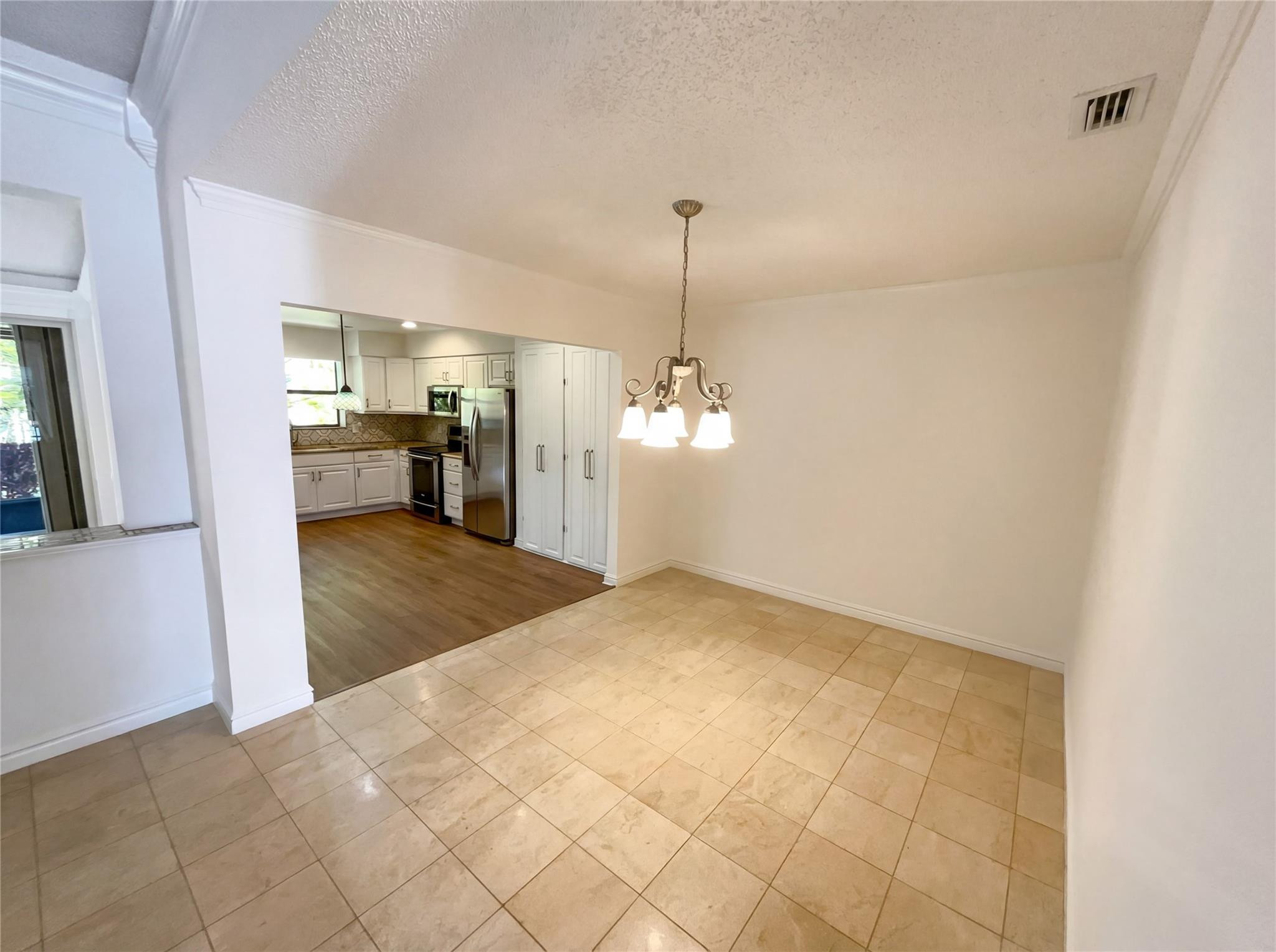 Osprey Creek M D 09 - Residential