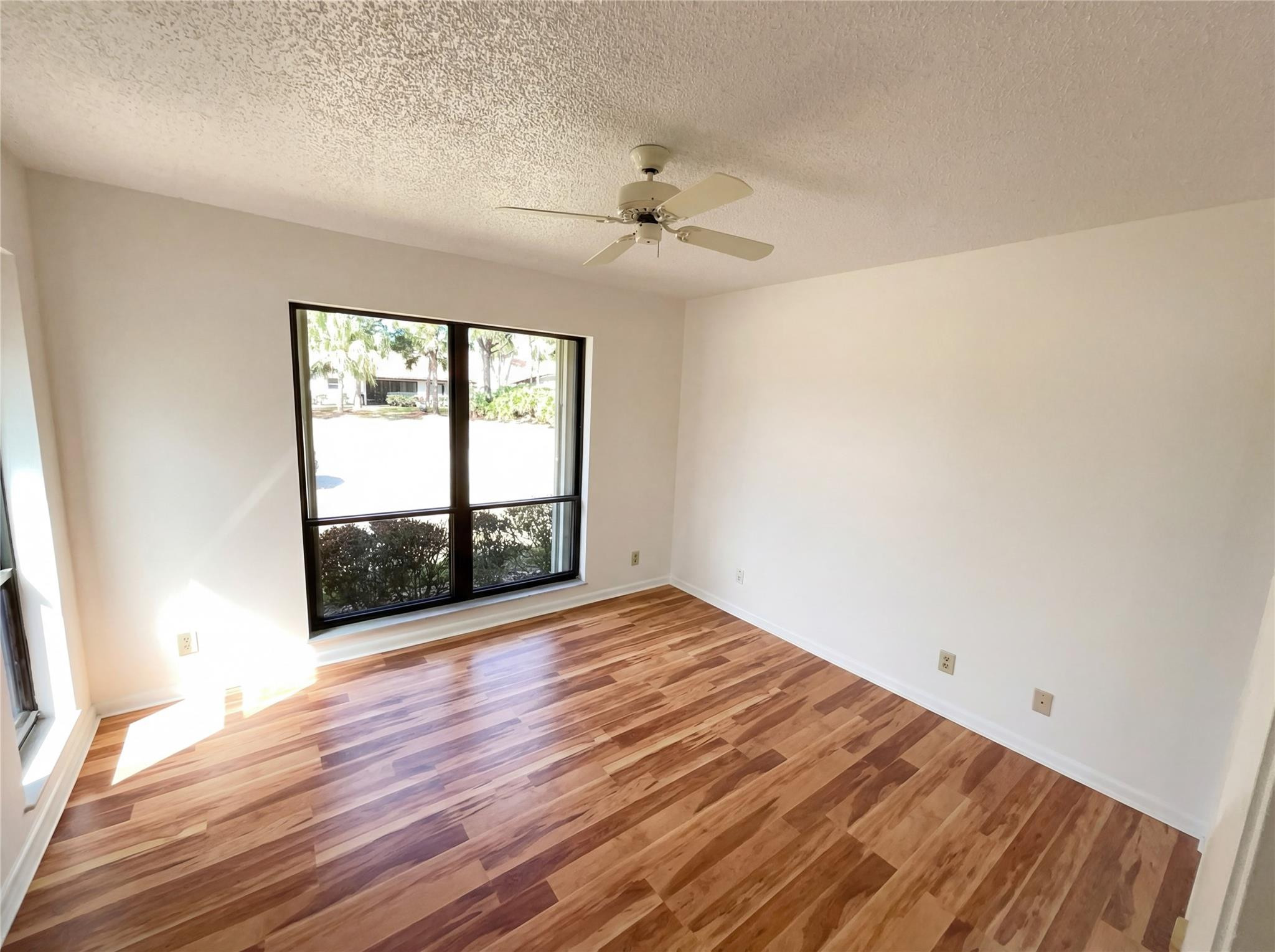 Osprey Creek M D 09 - Residential