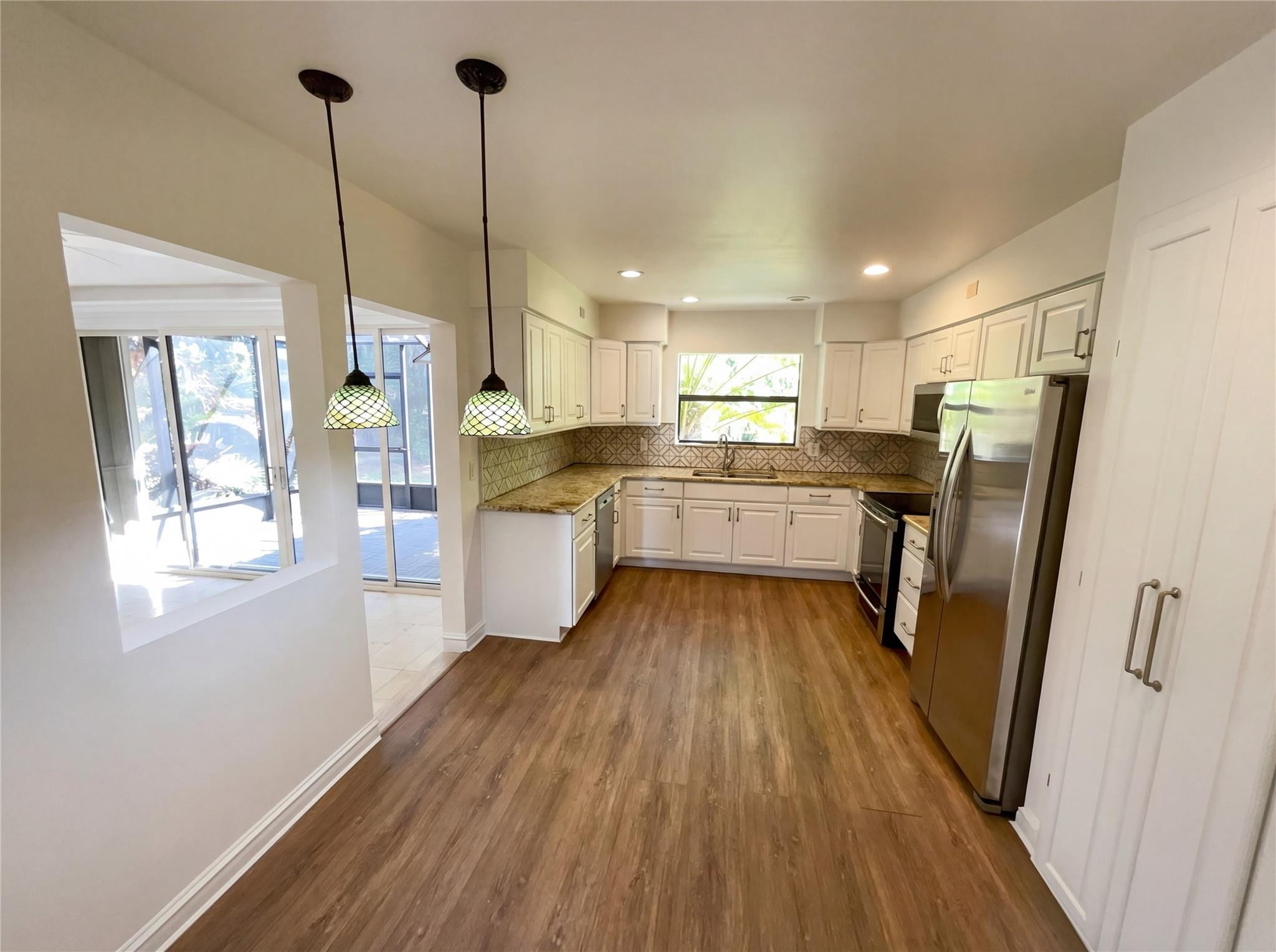 Osprey Creek M D 09 - Residential