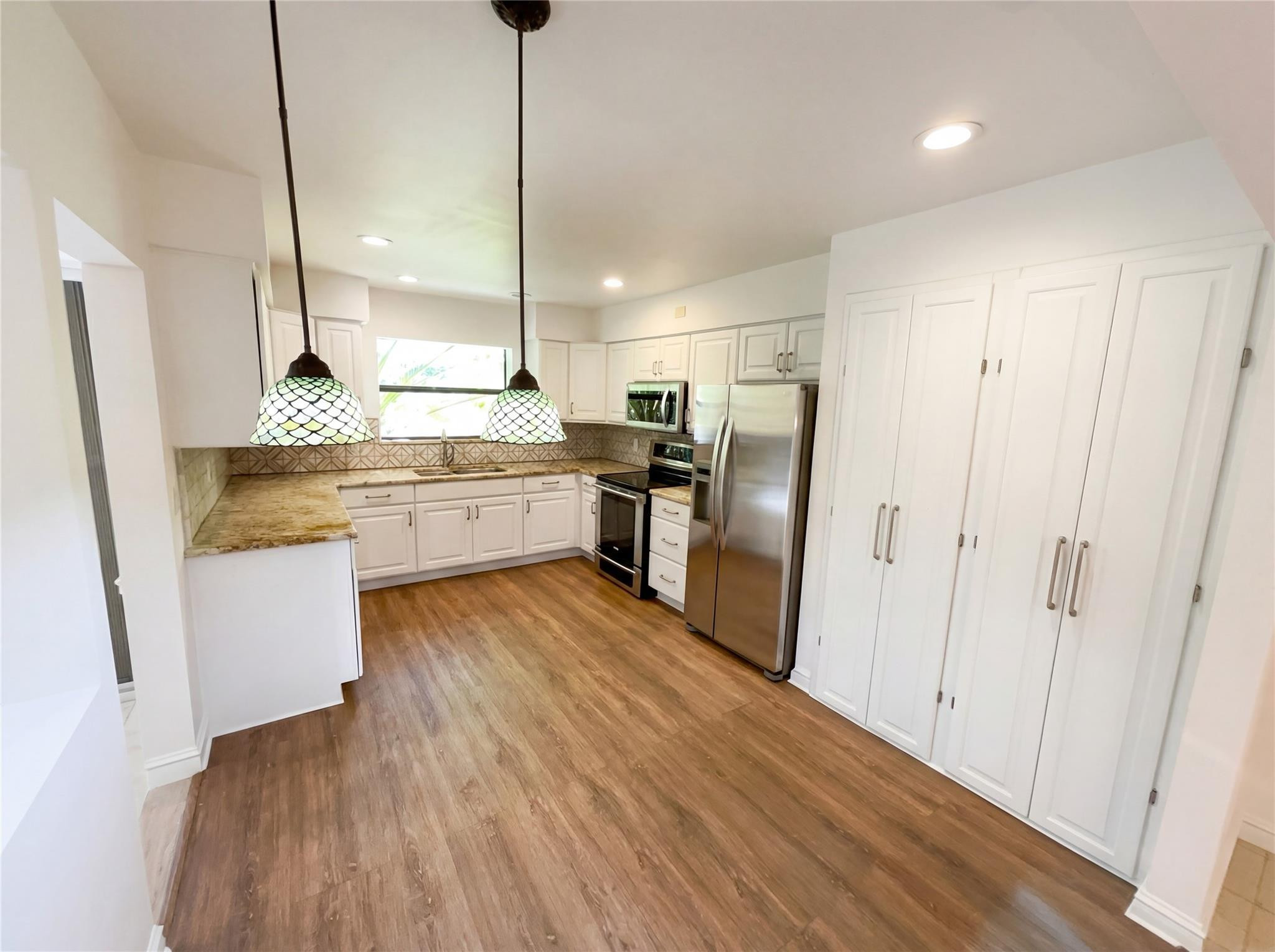 Osprey Creek M D 09 - Residential