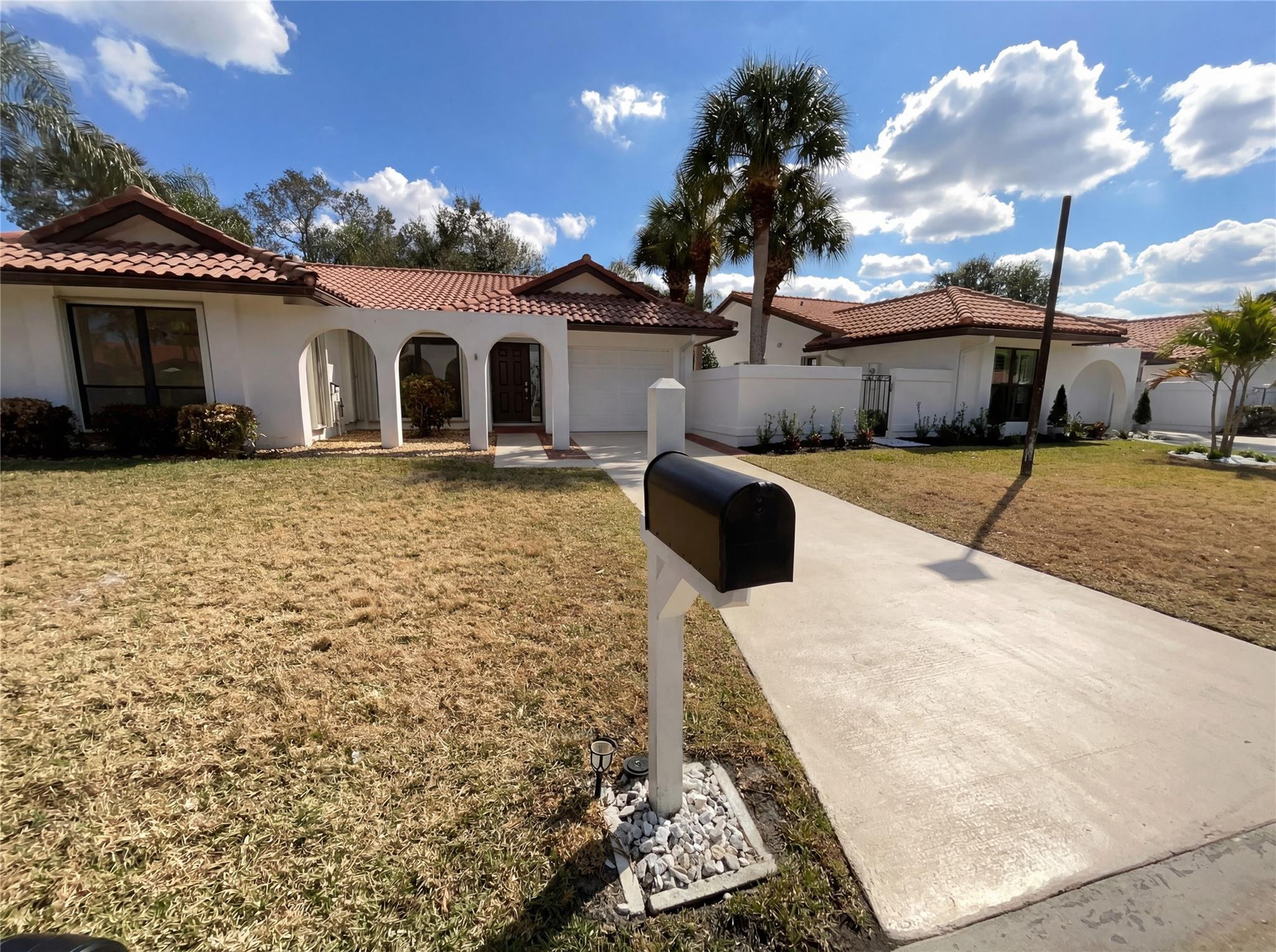 Osprey Creek M D 09 - Residential