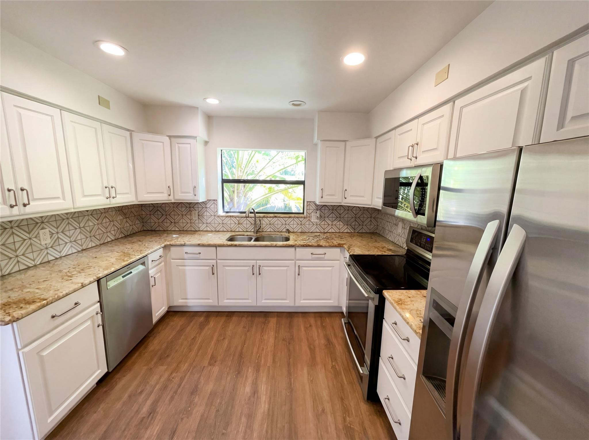 Osprey Creek M D 09 - Residential