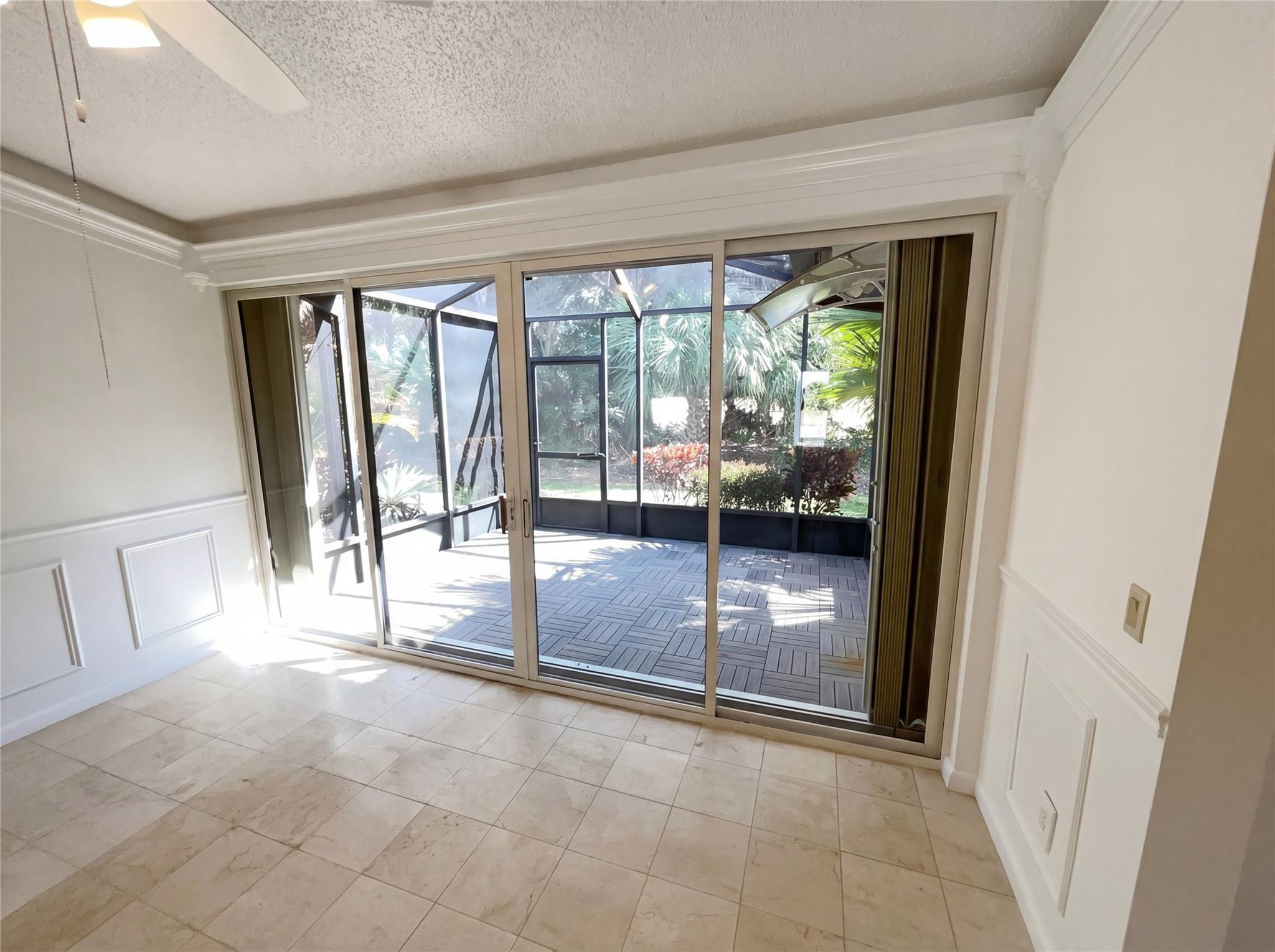 Osprey Creek M D 09 - Residential