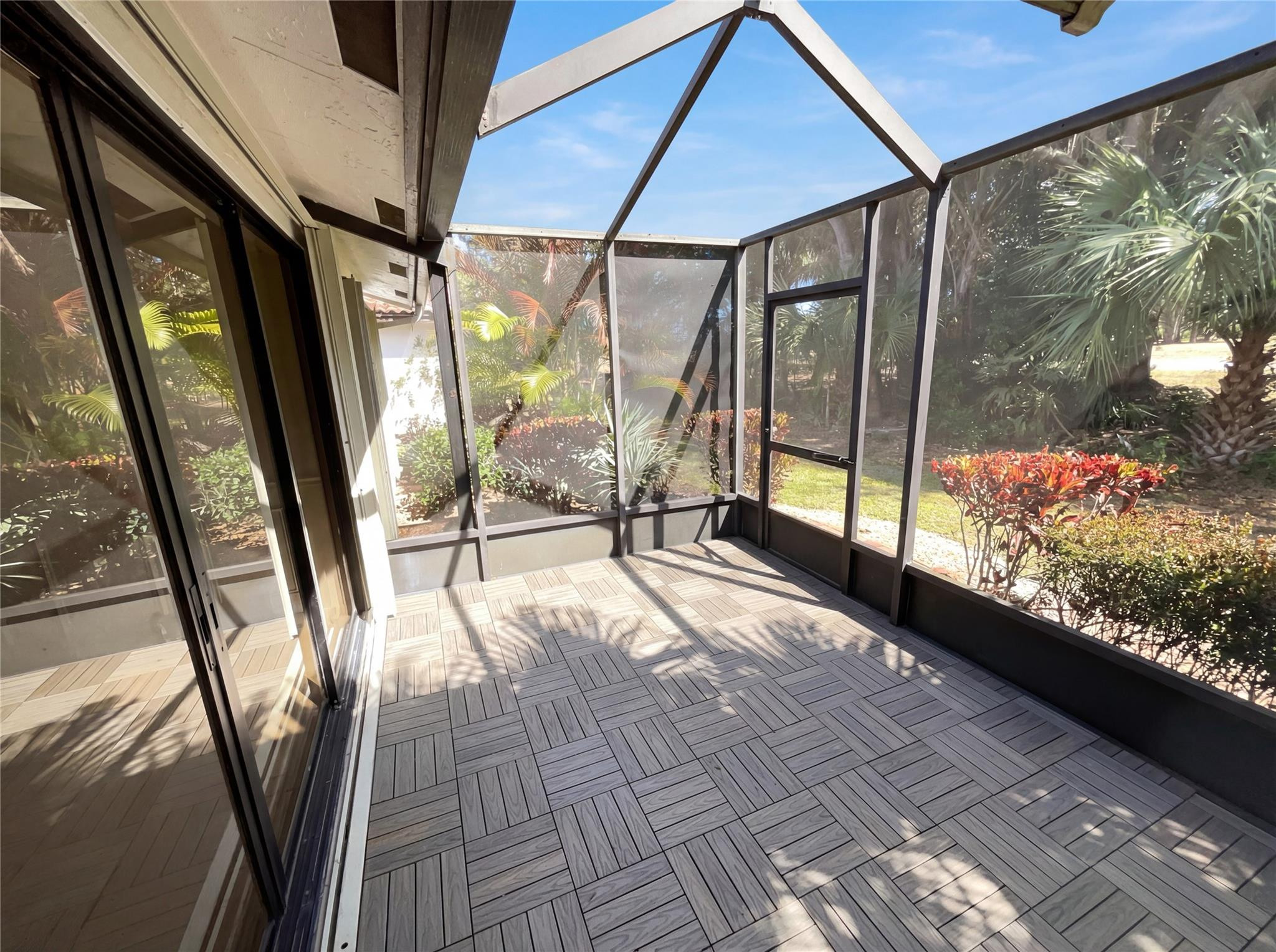 Osprey Creek M D 09 - Residential