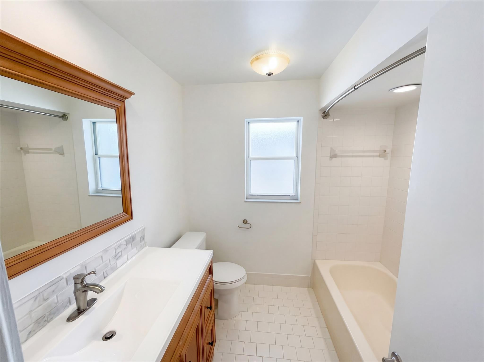 Osprey Creek M D 09 - Residential