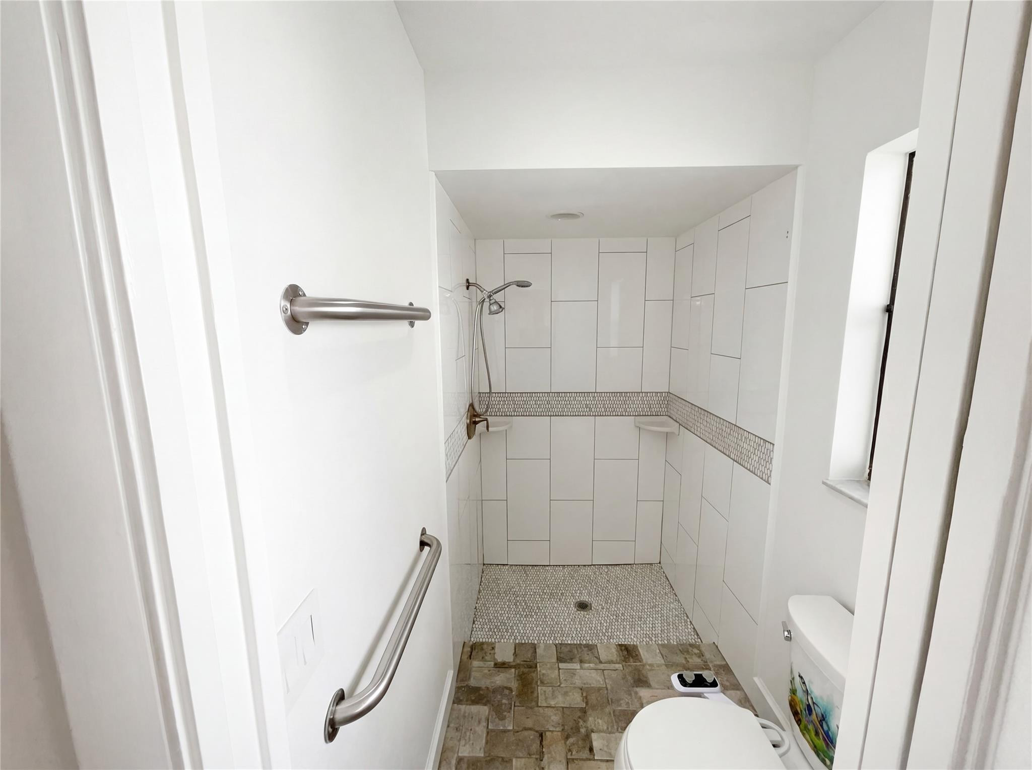 Osprey Creek M D 09 - Residential