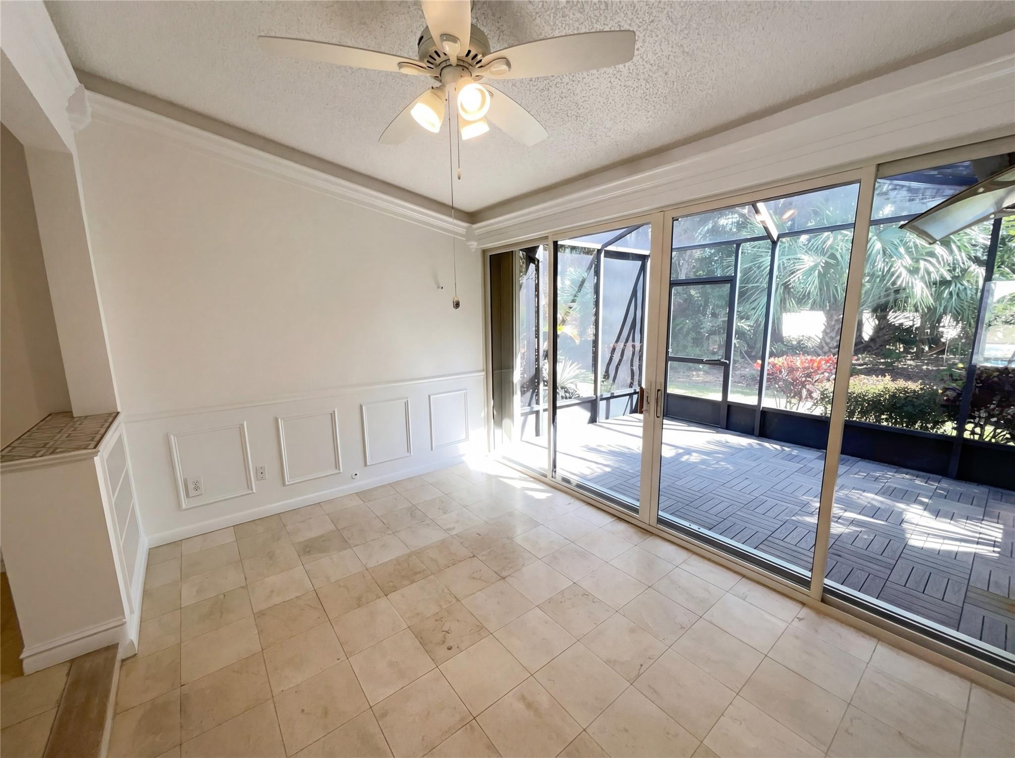 Osprey Creek M D 09 - Residential