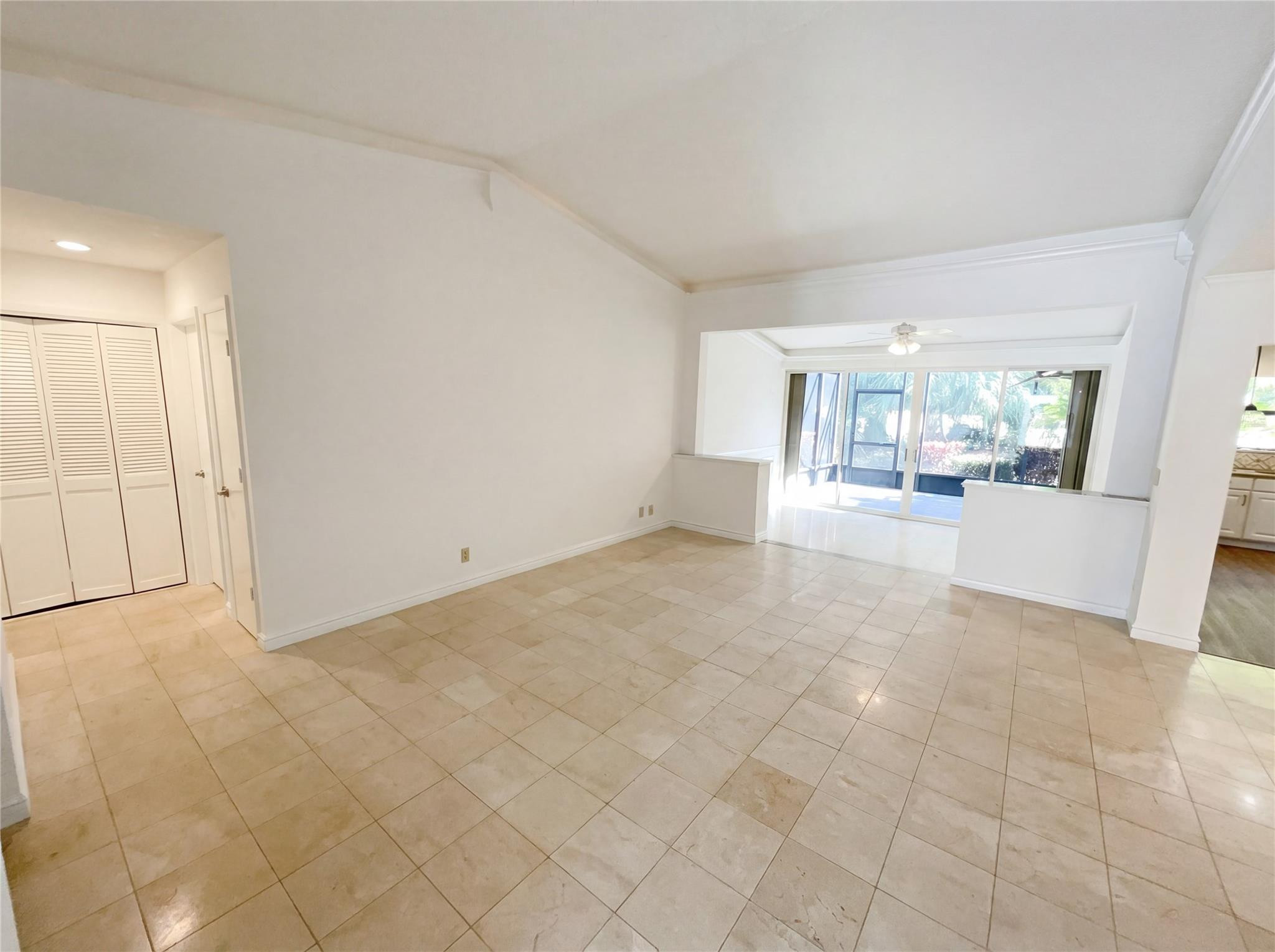 Osprey Creek M D 09 - Residential