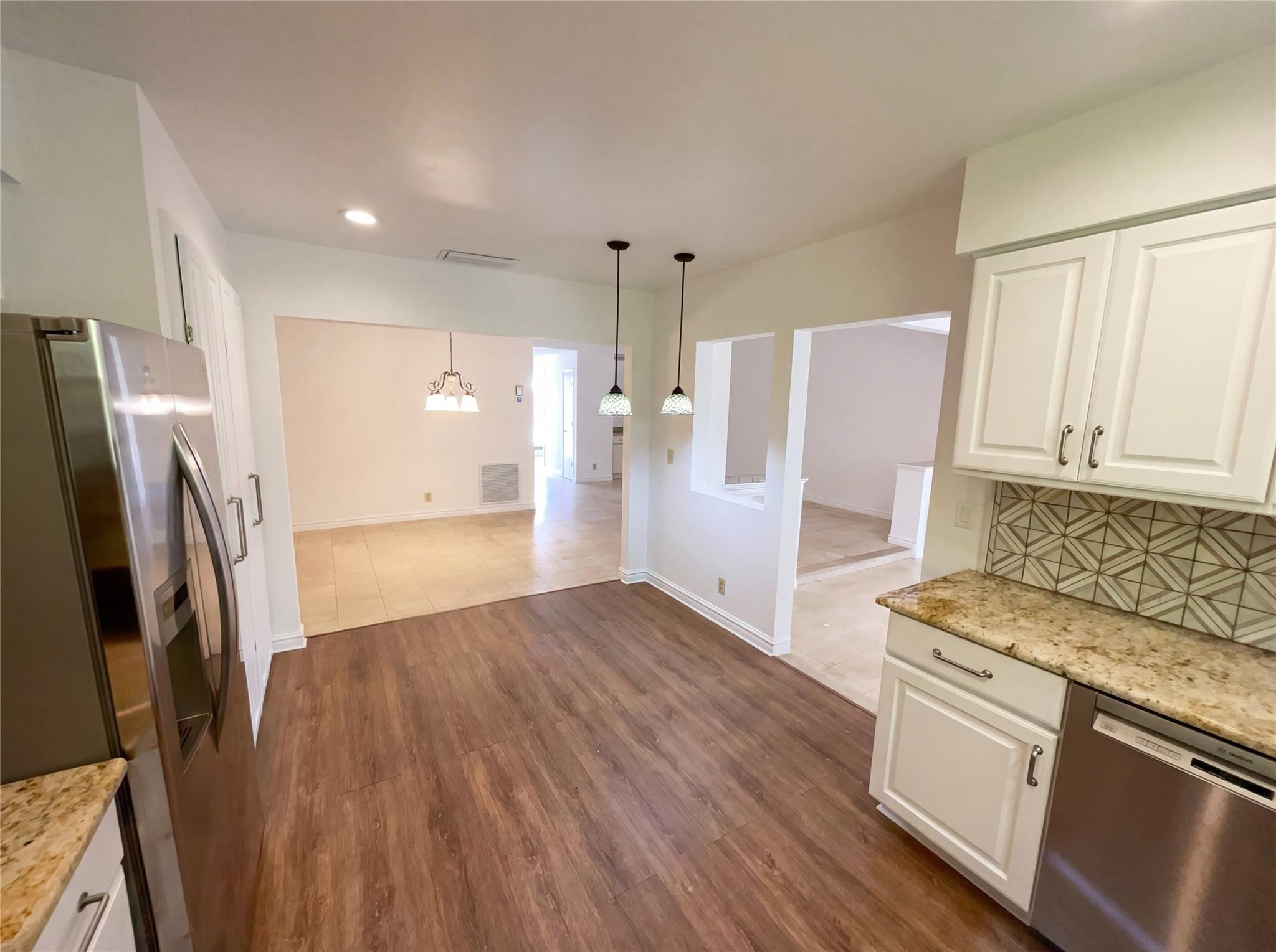 Osprey Creek M D 09 - Residential