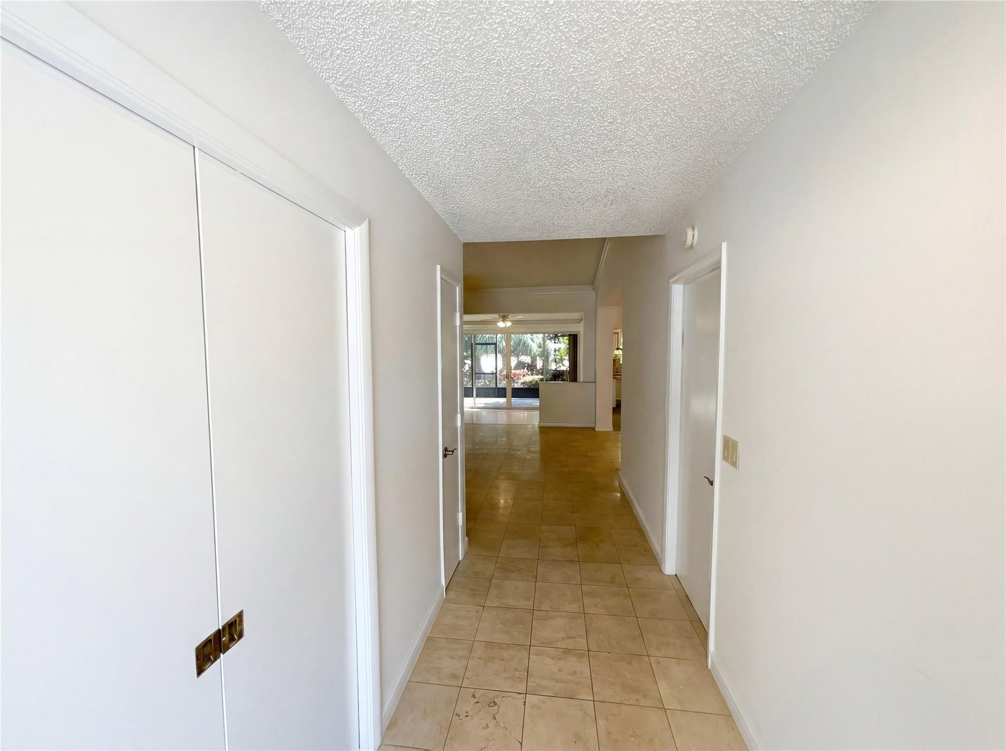 Osprey Creek M D 09 - Residential