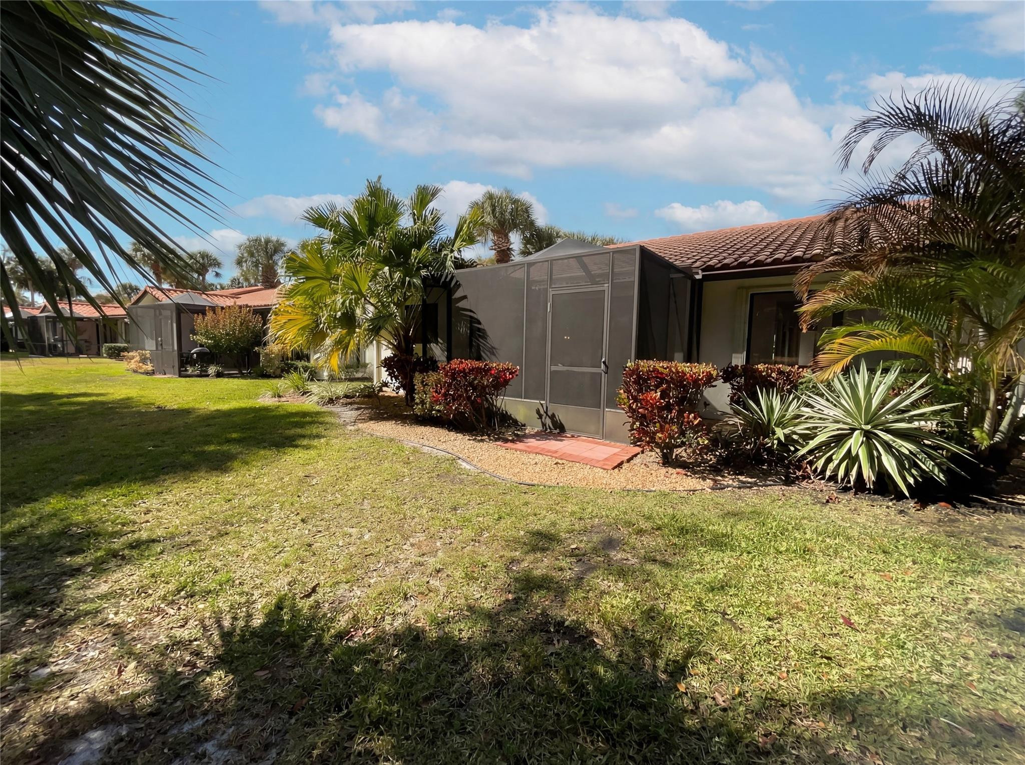 Osprey Creek M D 09 - Residential