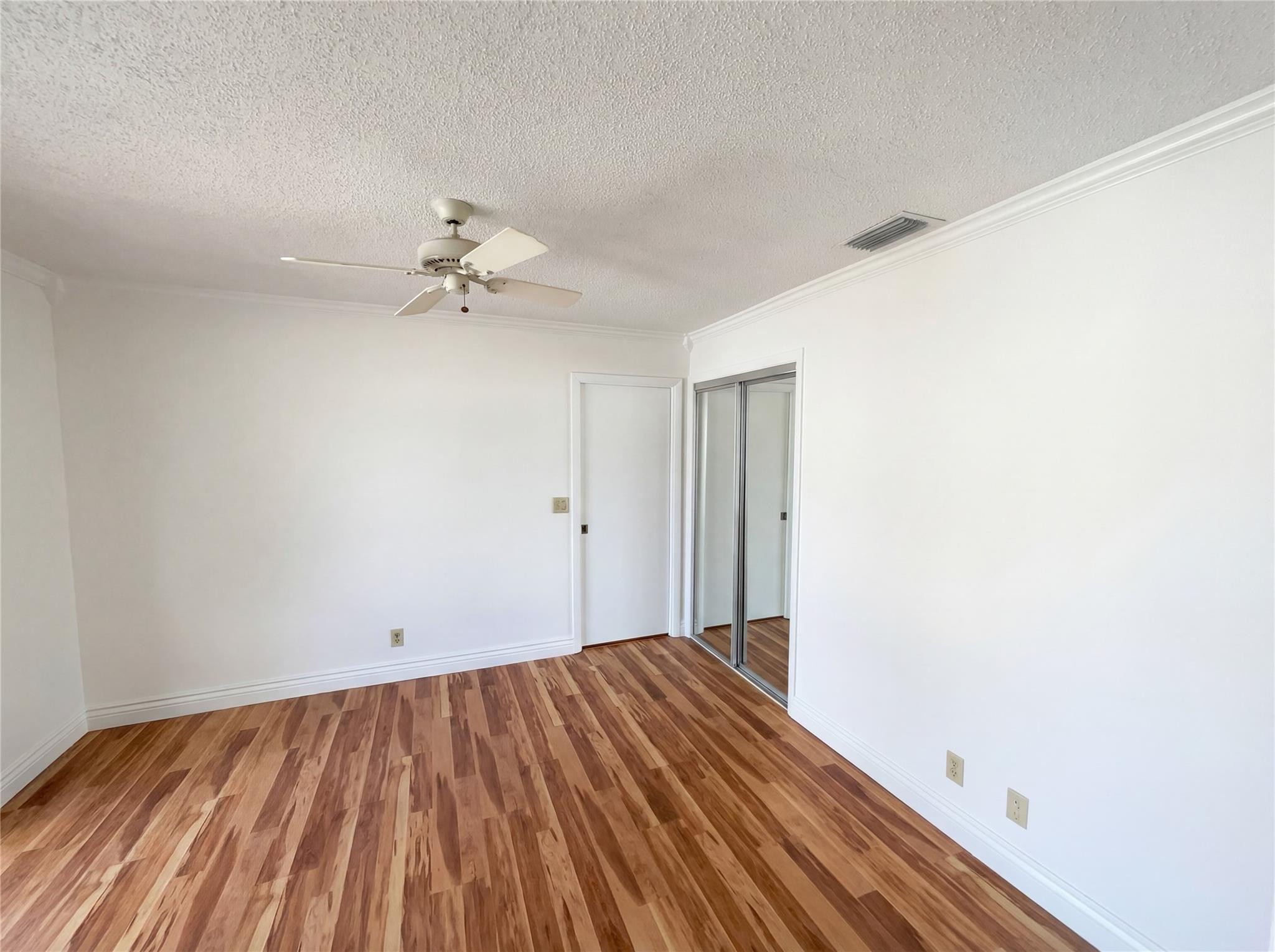 Osprey Creek M D 09 - Residential